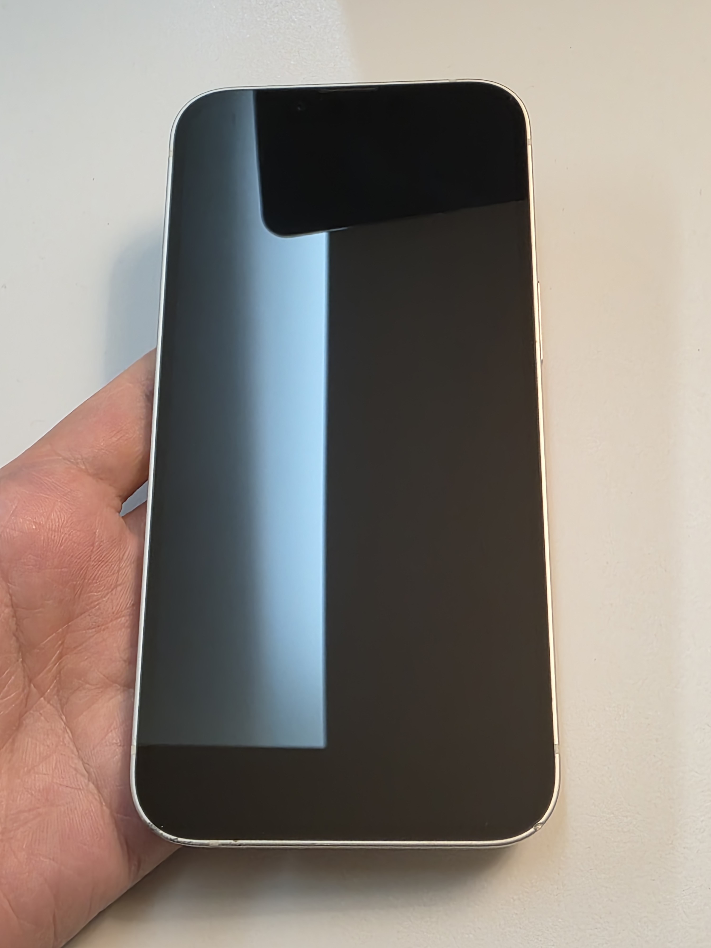 iPhone 13 TE-10
