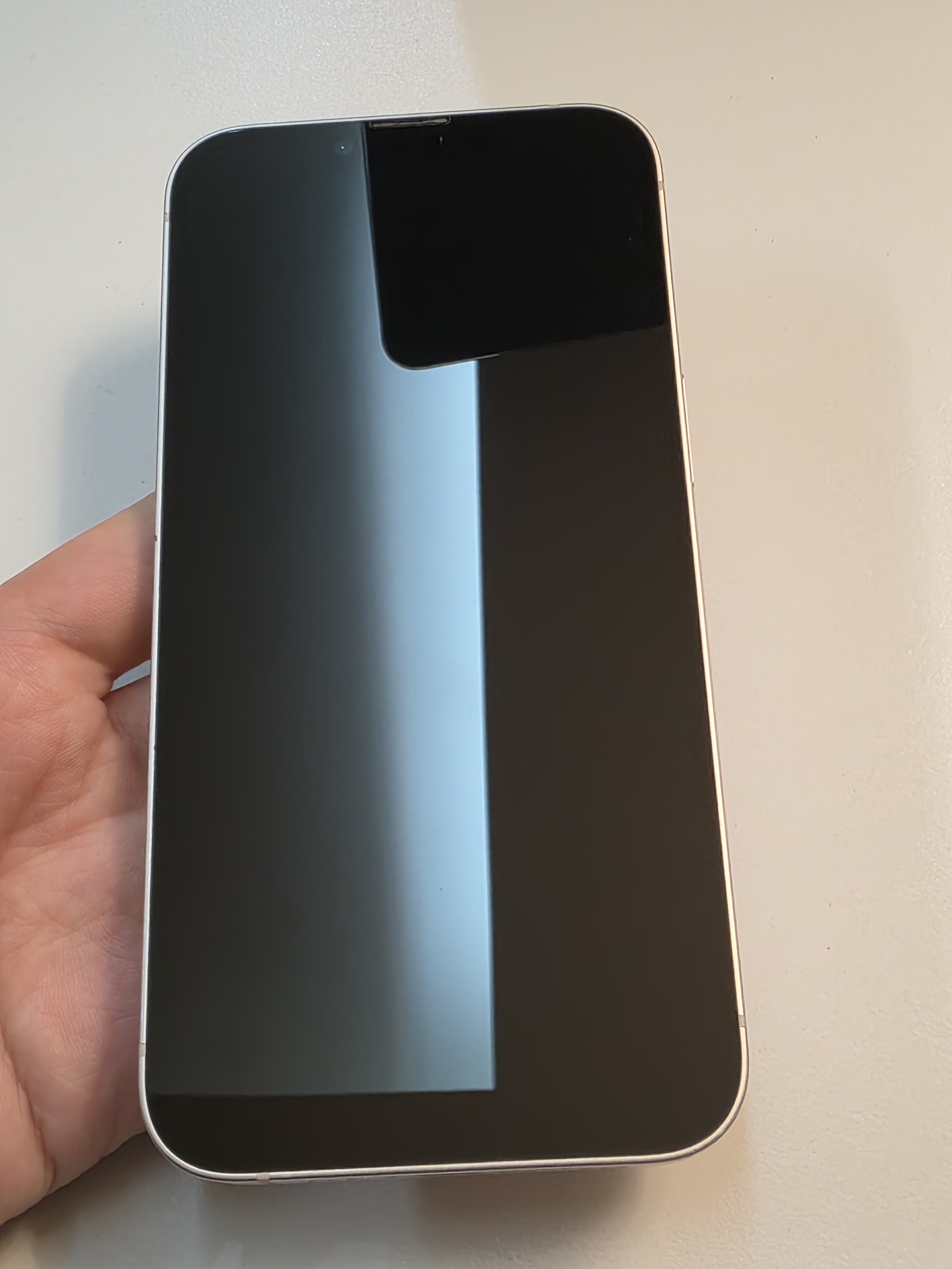 iPhone 13 TE-12