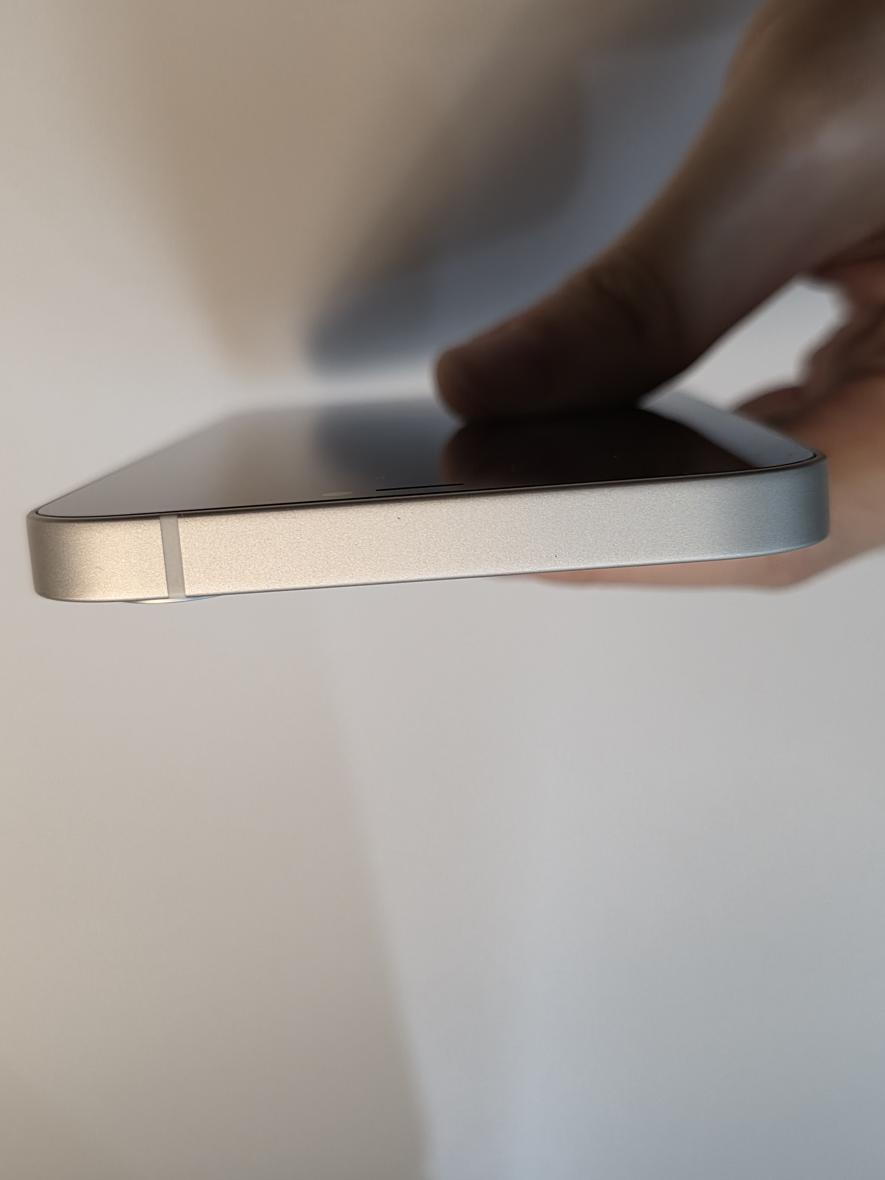 iPhone 12 TE-14