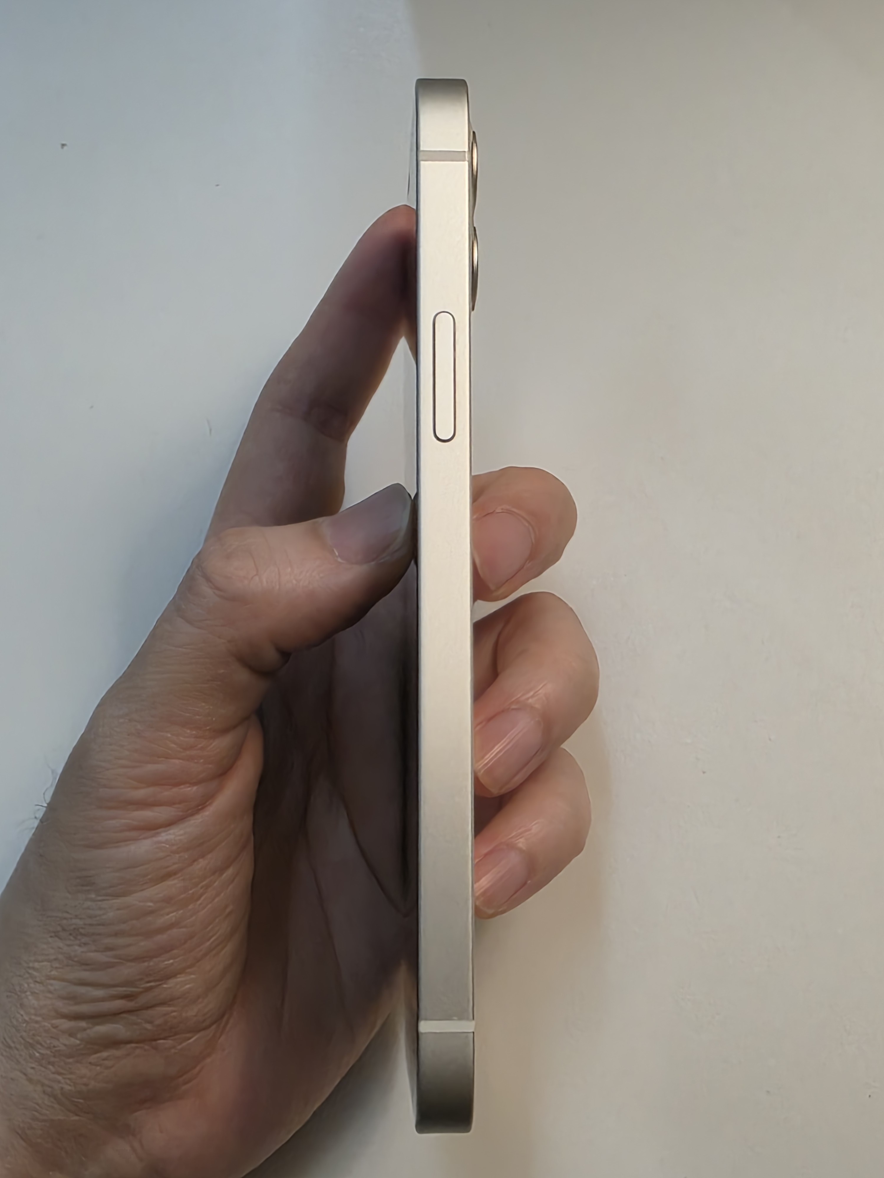 iPhone 12 TE-14