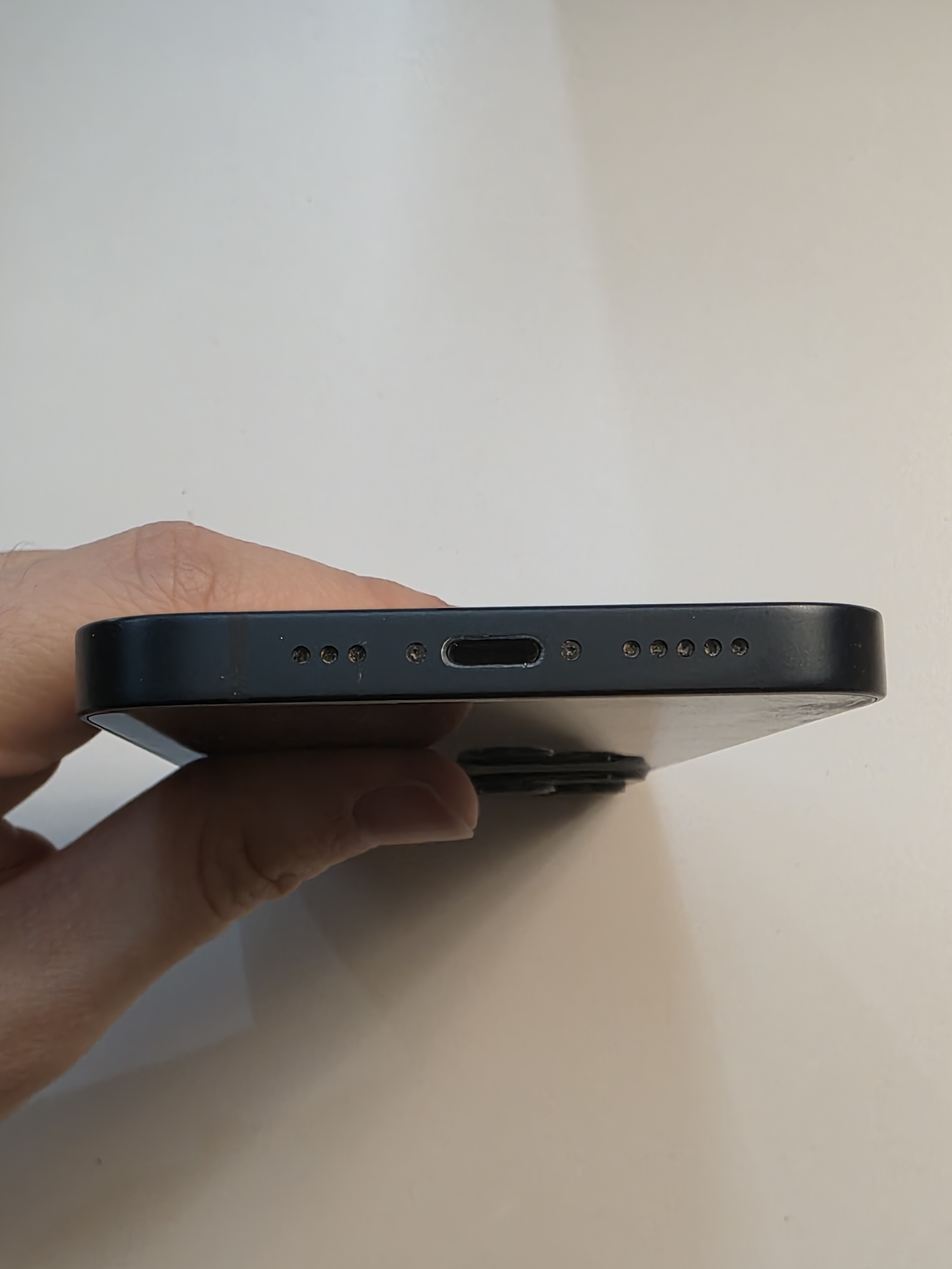 iPhone 14 TE-16
