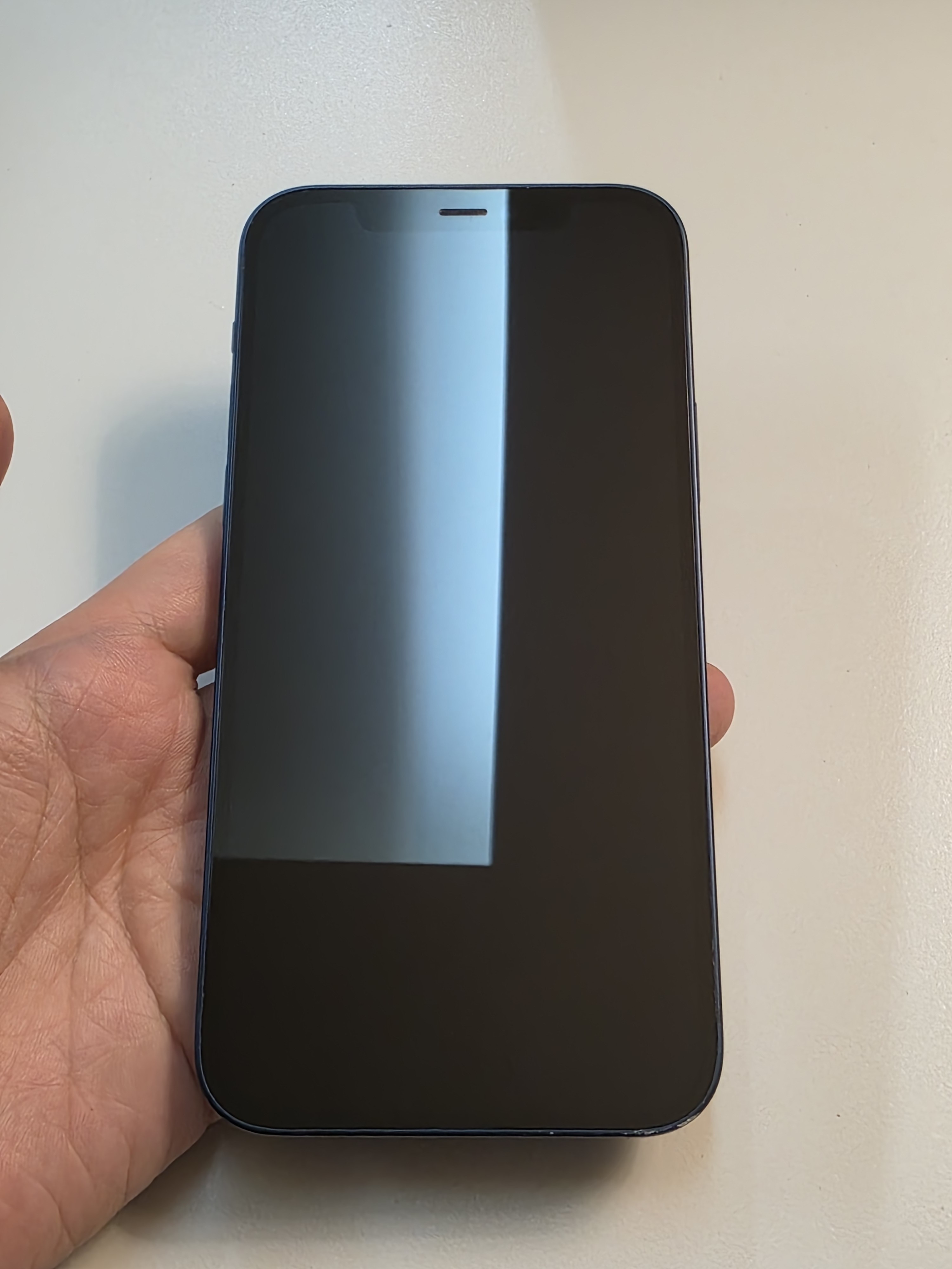 iPhone 12 TE-17