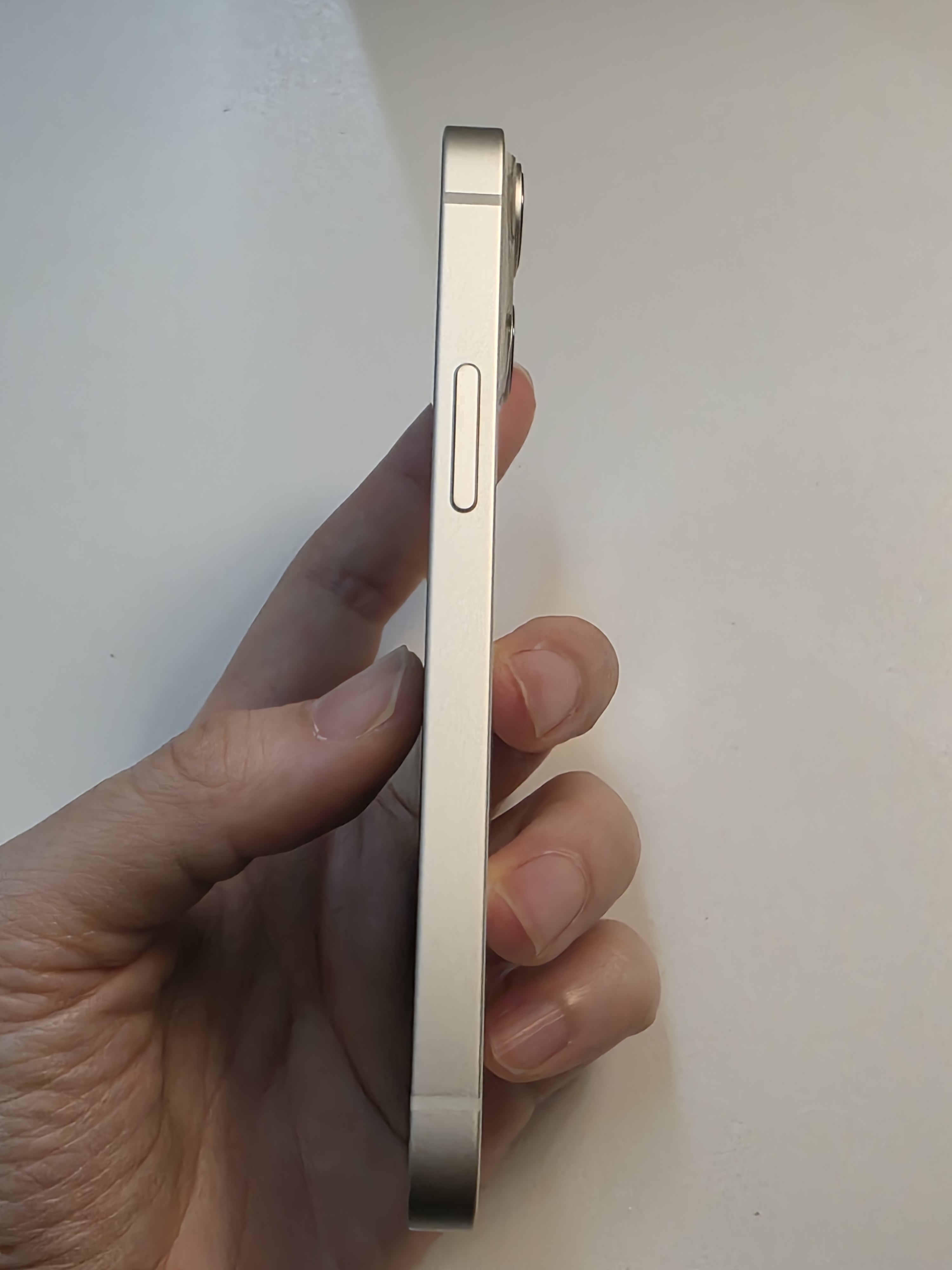 iPhone 13 mini TE-18
