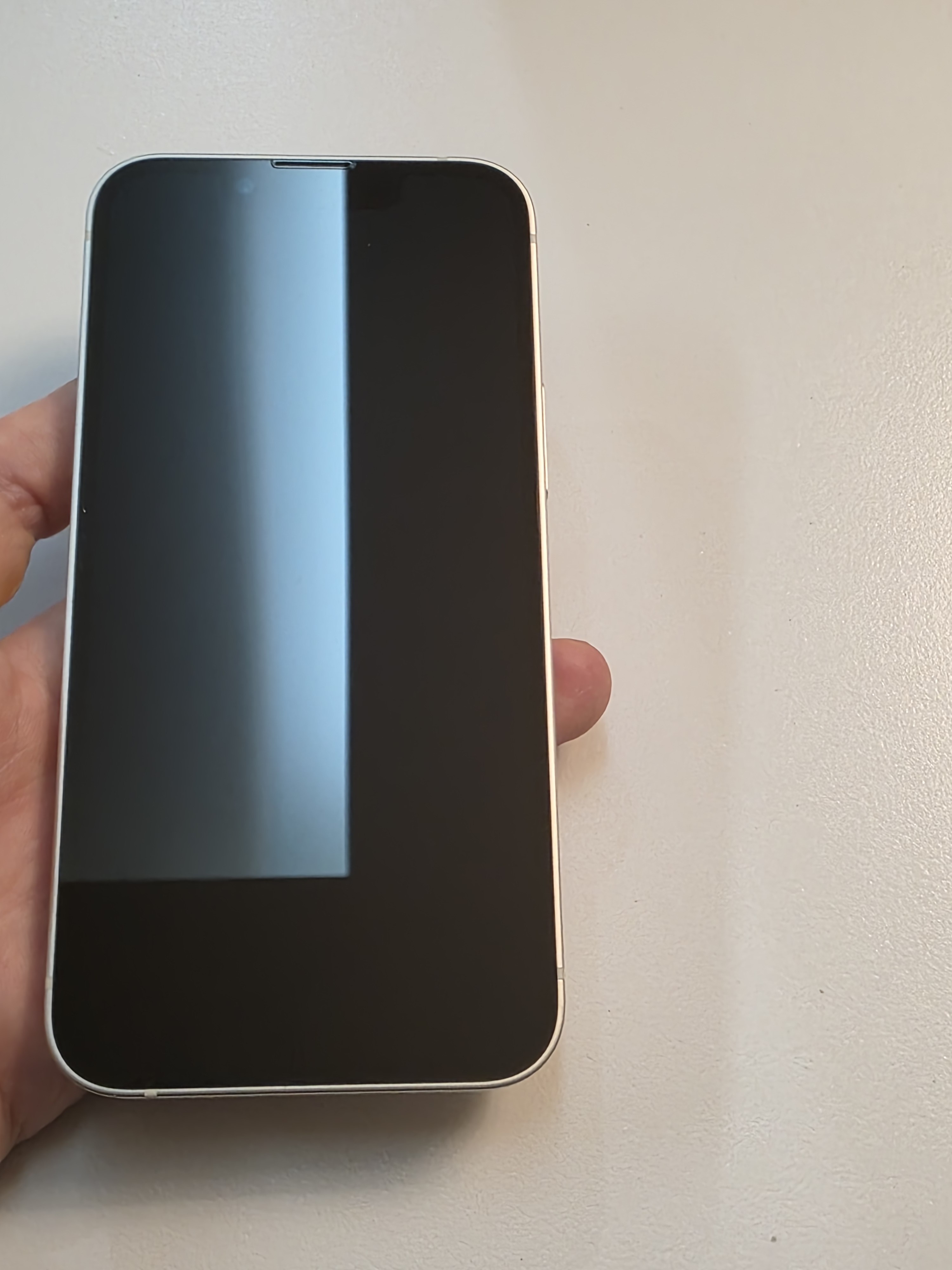 iPhone 13 mini TE-18