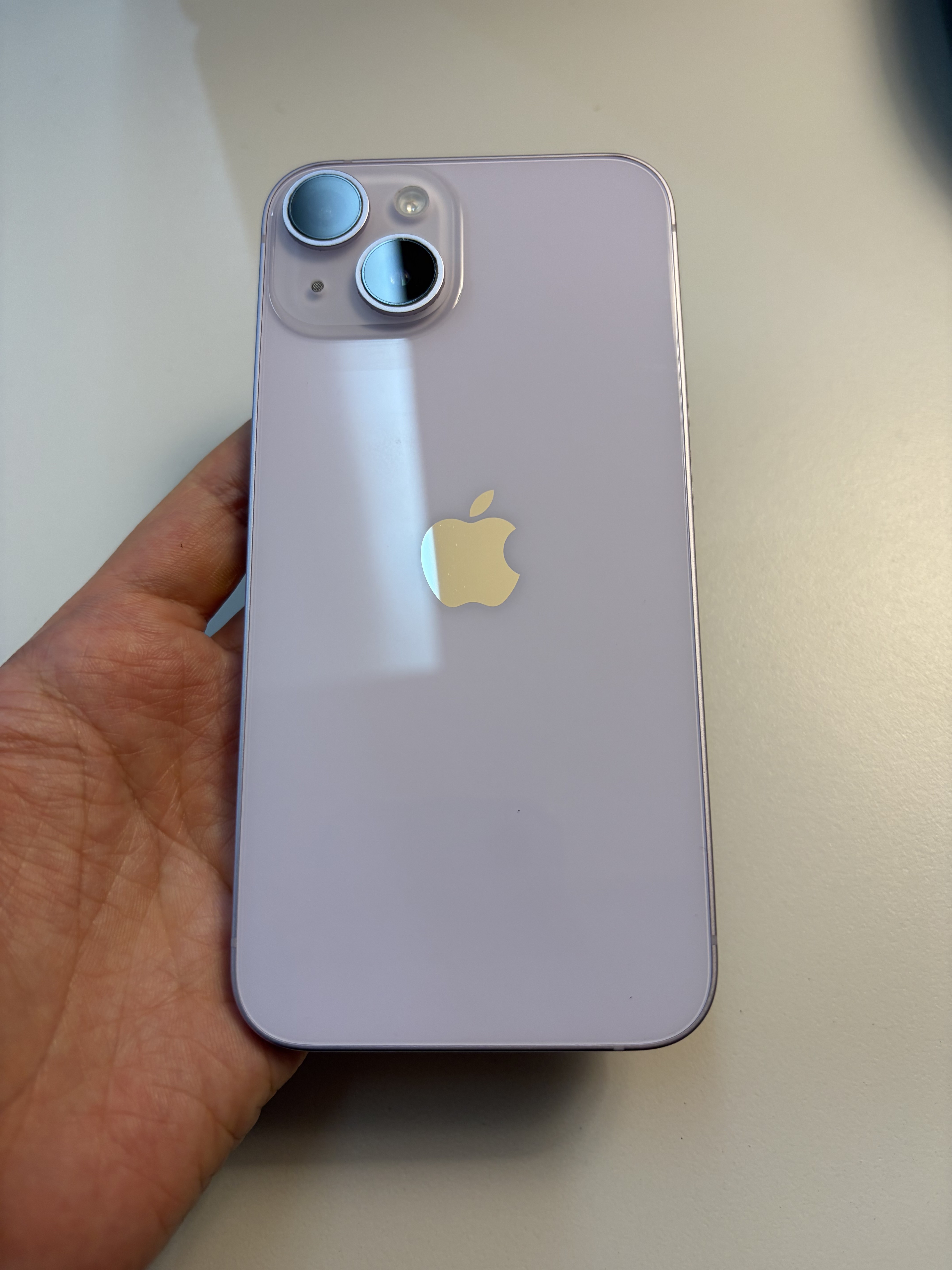 iPhone 14 TE-2