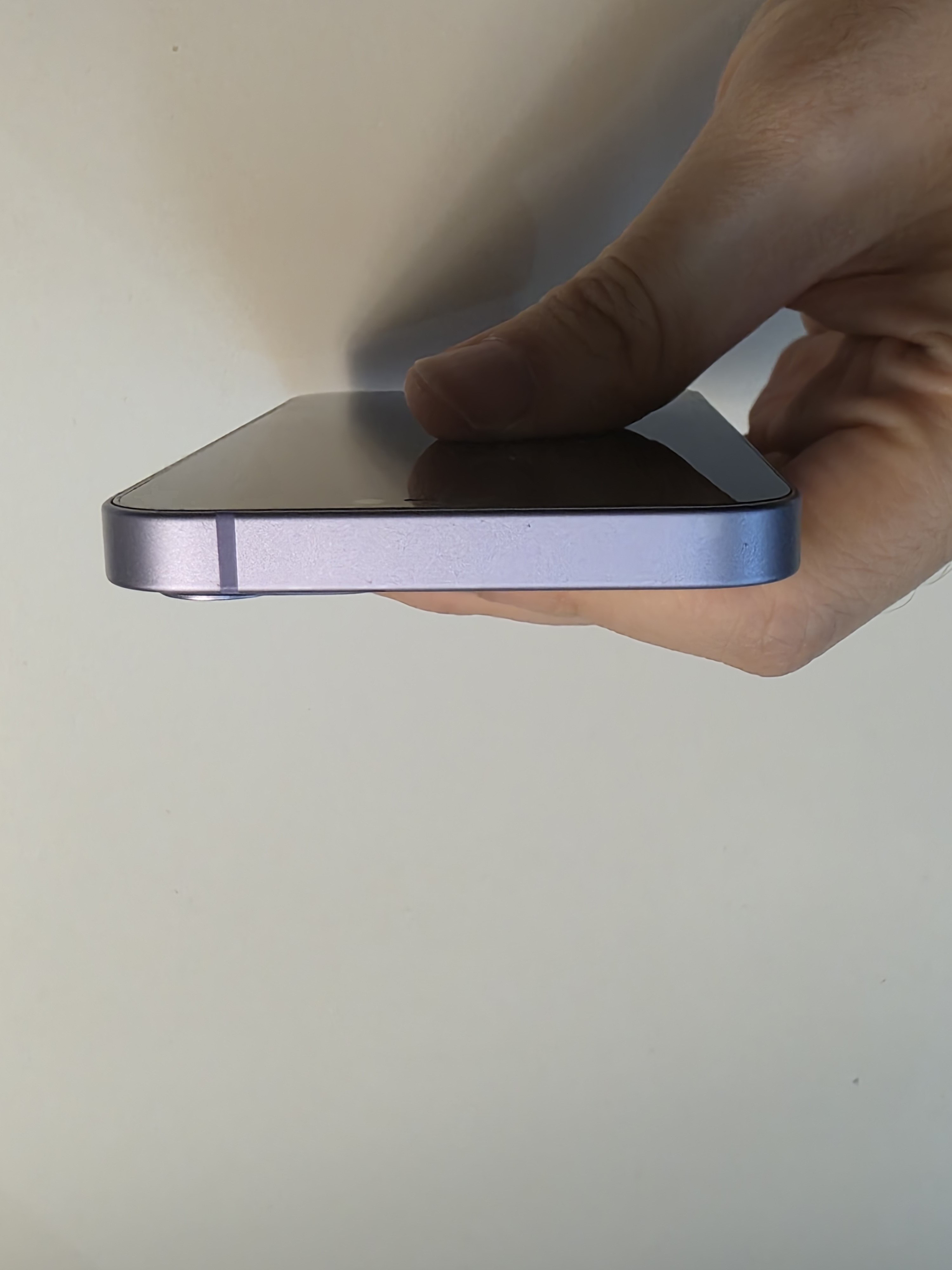 iPhone 12 mini TE-20