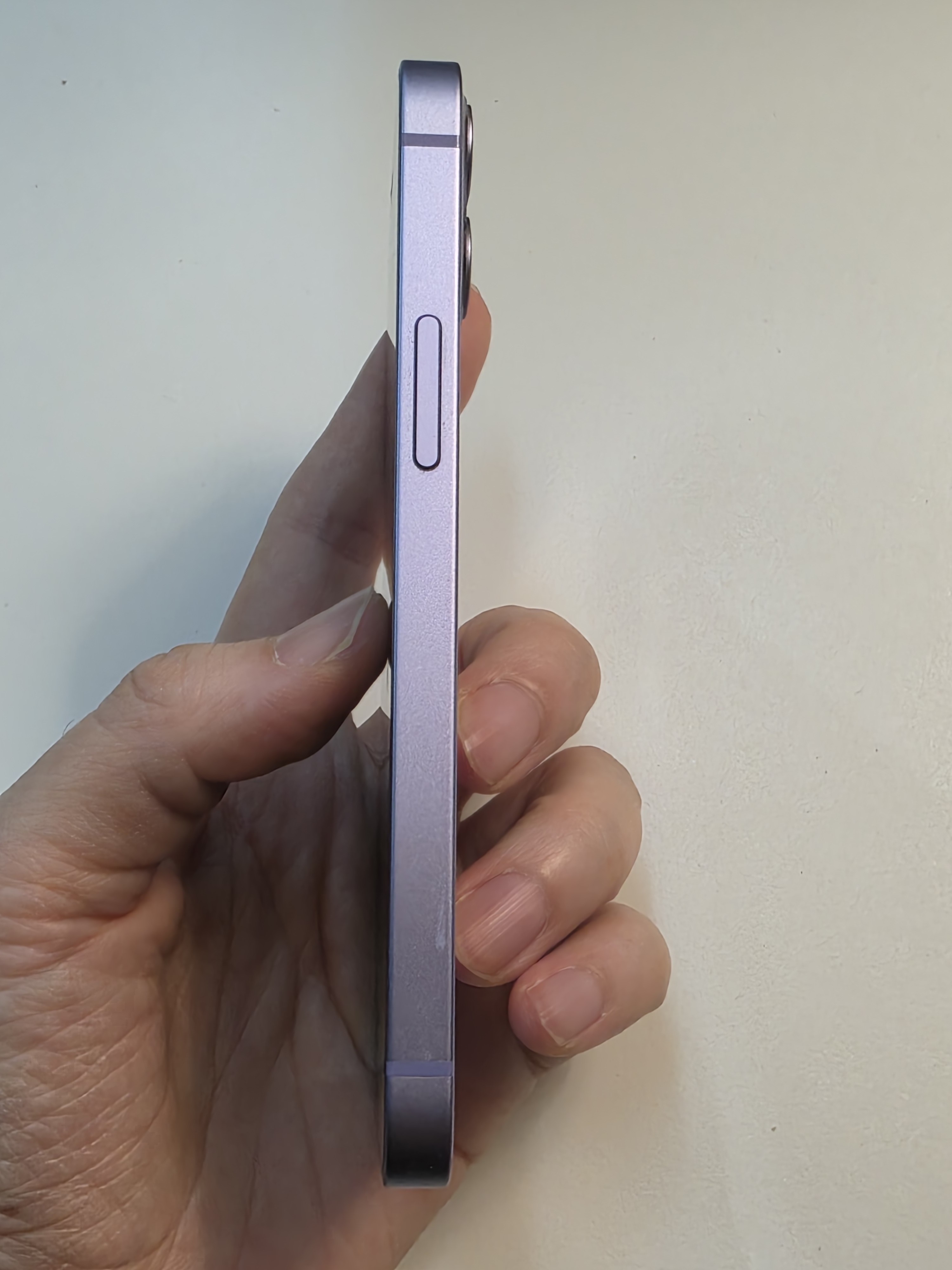 iPhone 12 mini TE-20