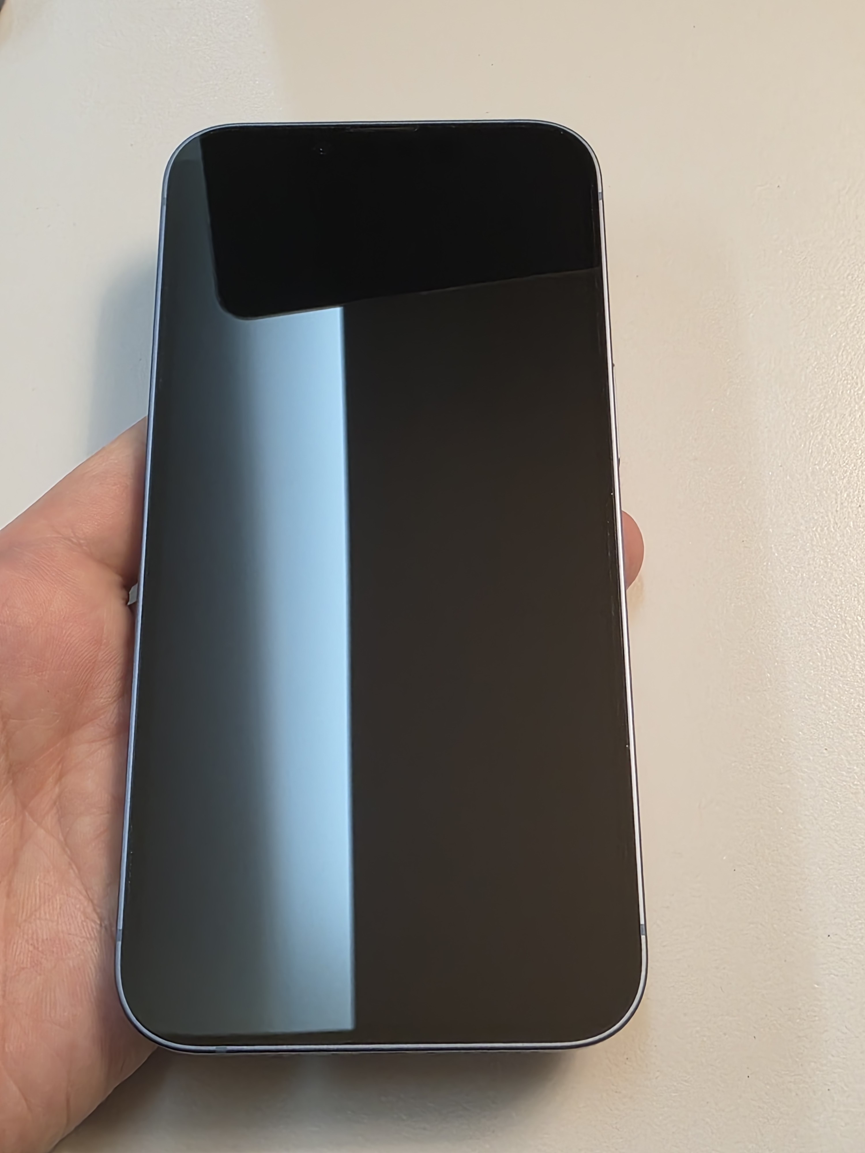 iPhone 14 TE-23