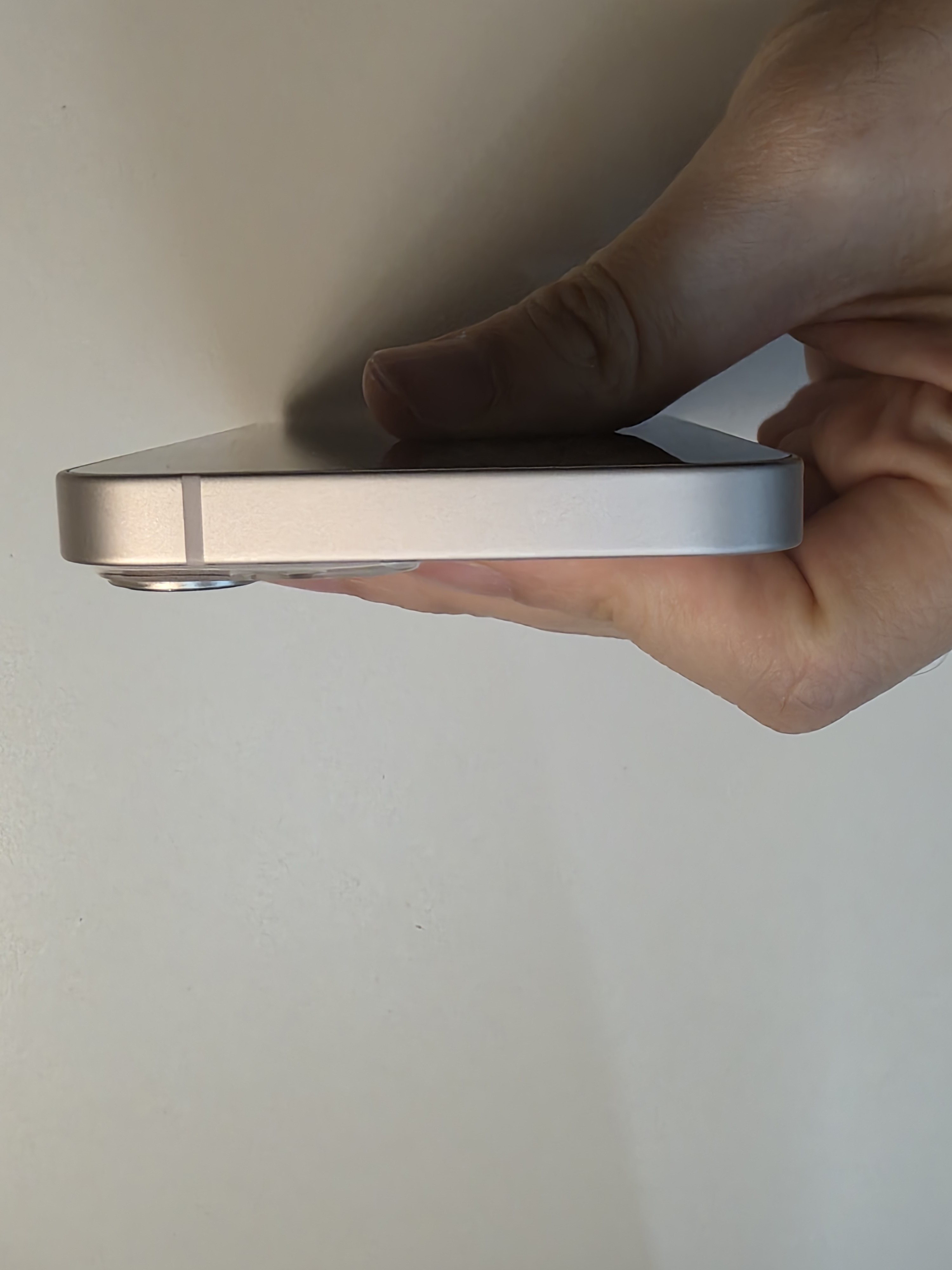 iPhone 13 mini TE-24