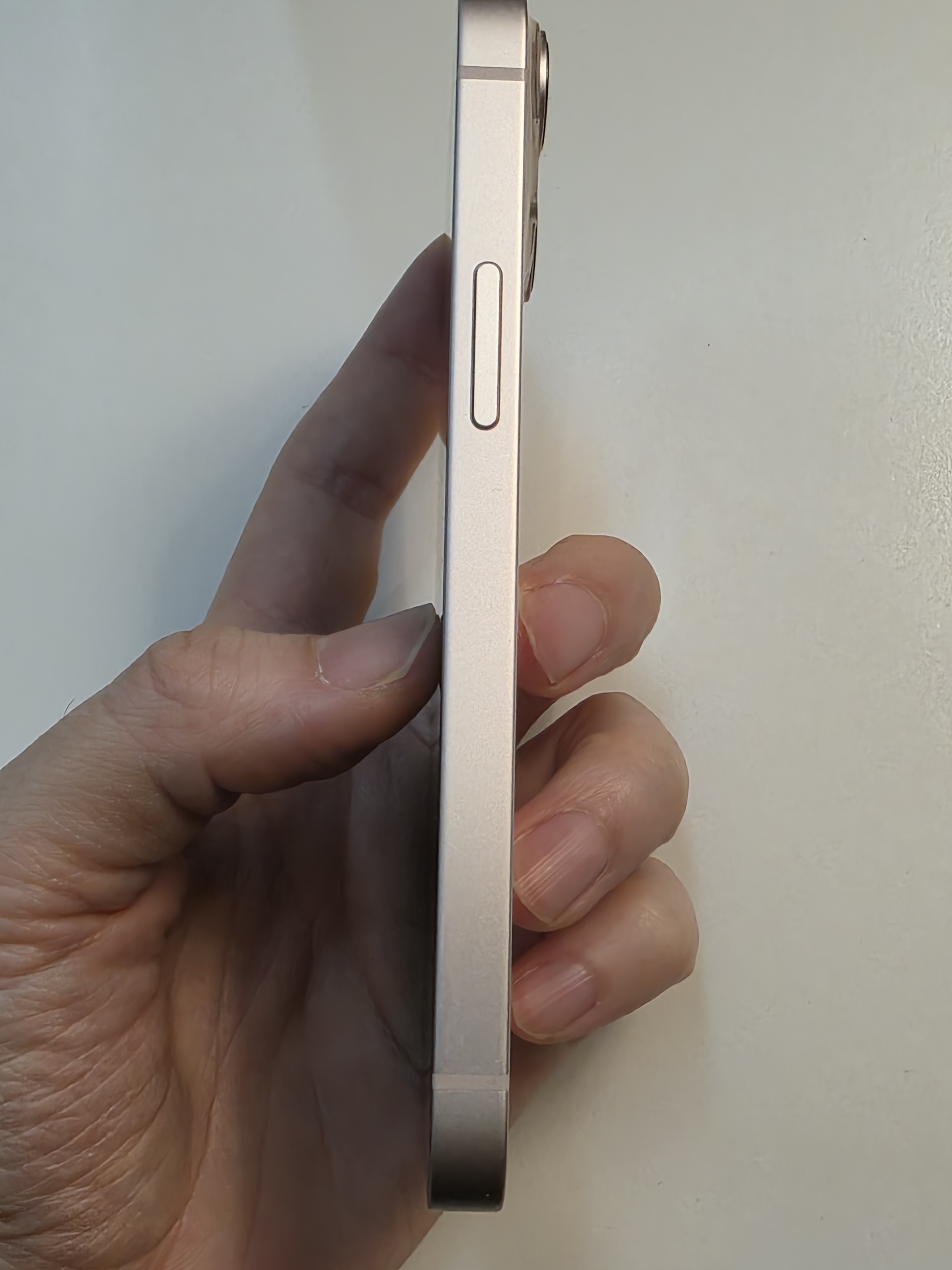 iPhone 13 mini TE-24