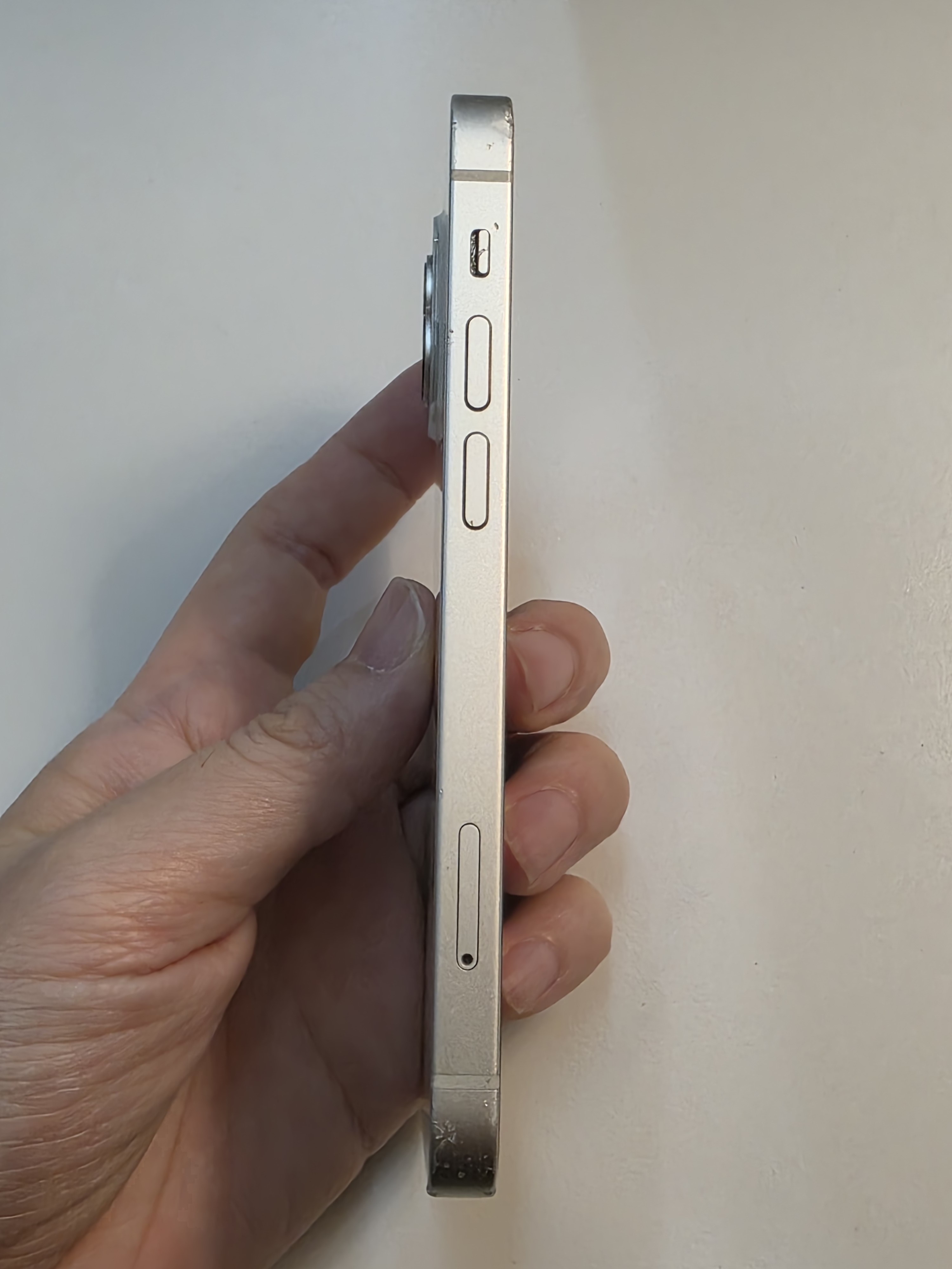 iPhone 13 mini TE-25