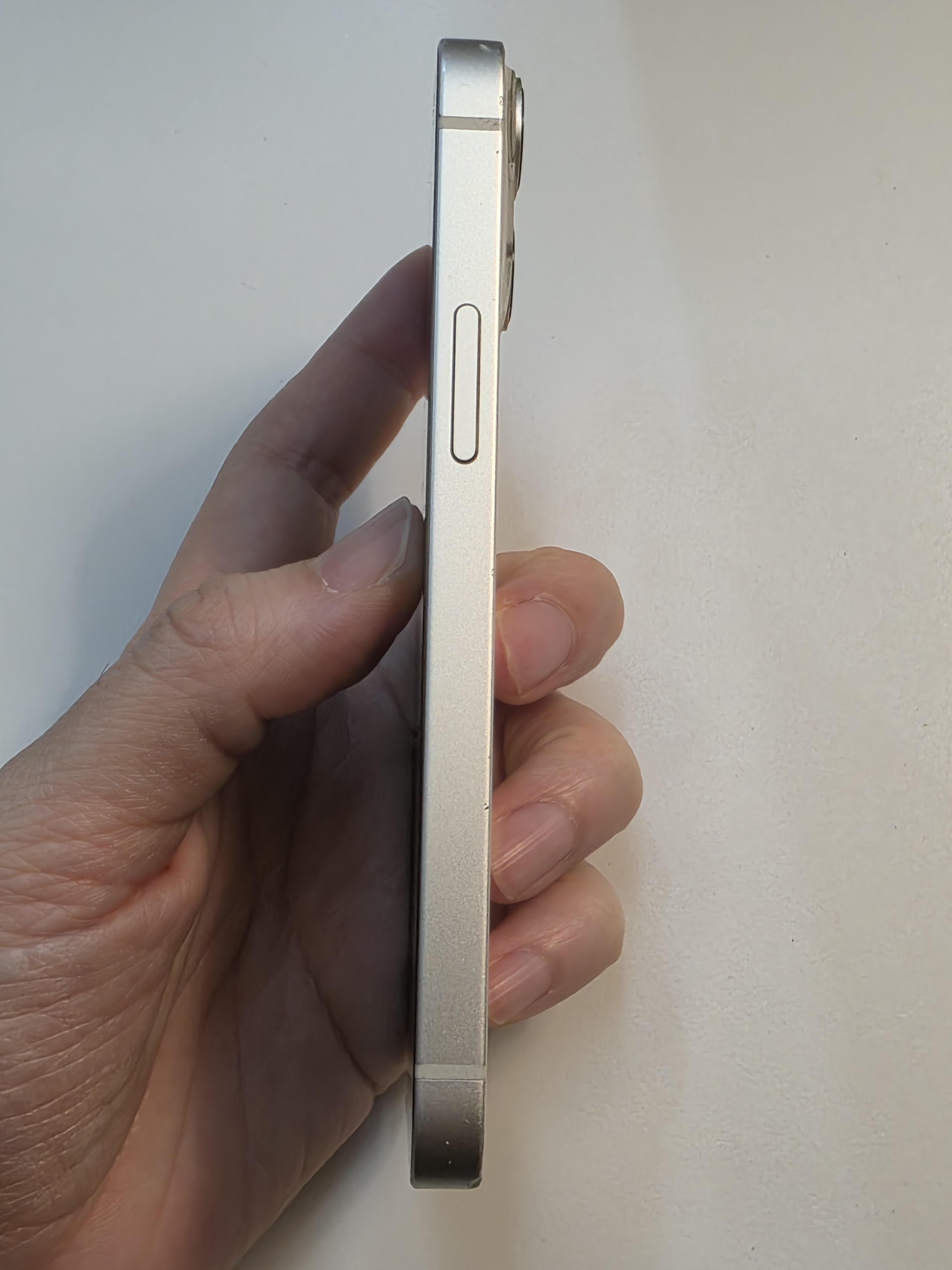 iPhone 13 mini TE-25