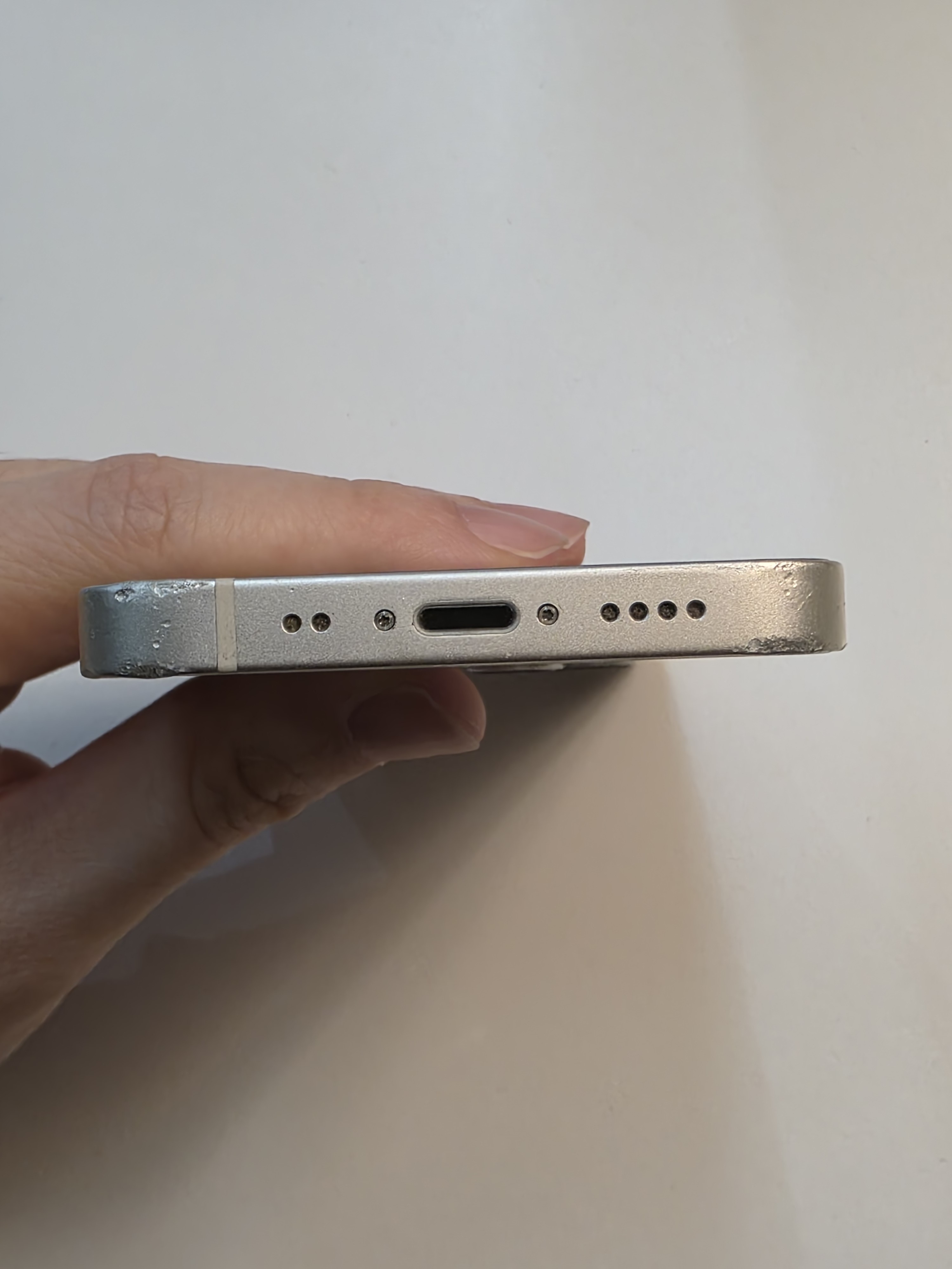 iPhone 13 mini TE-25