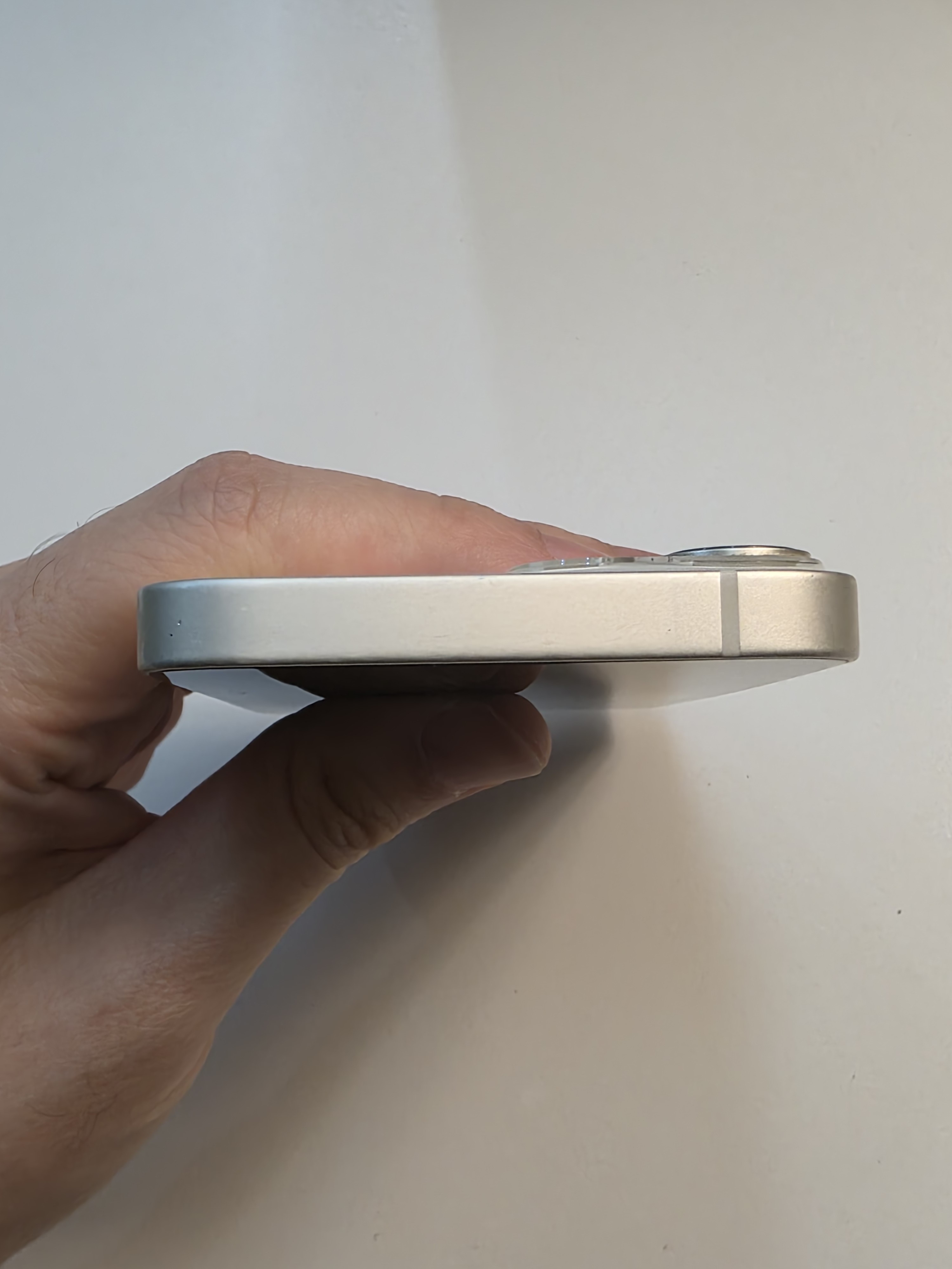 iPhone 13 mini TE-27