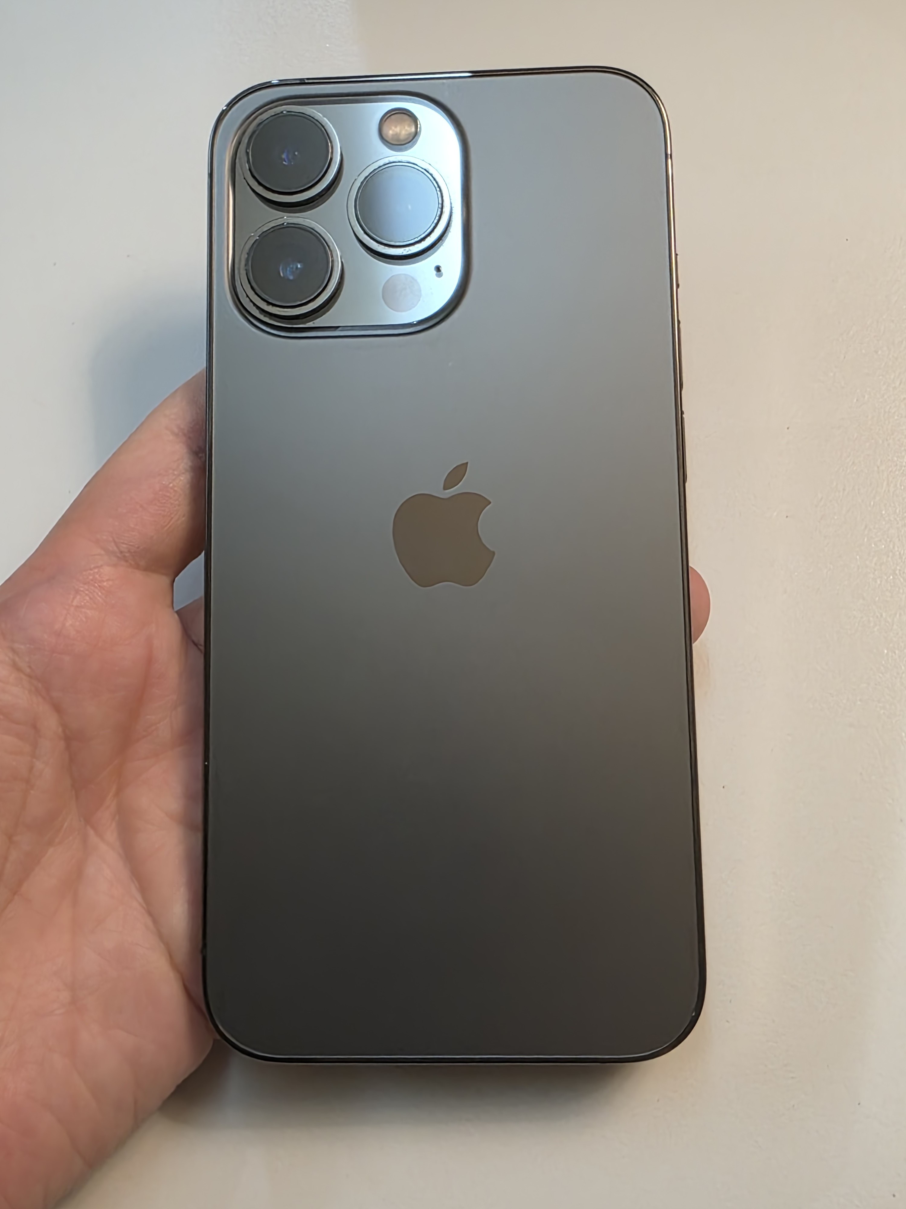 iPhone 13 Pro TE-28