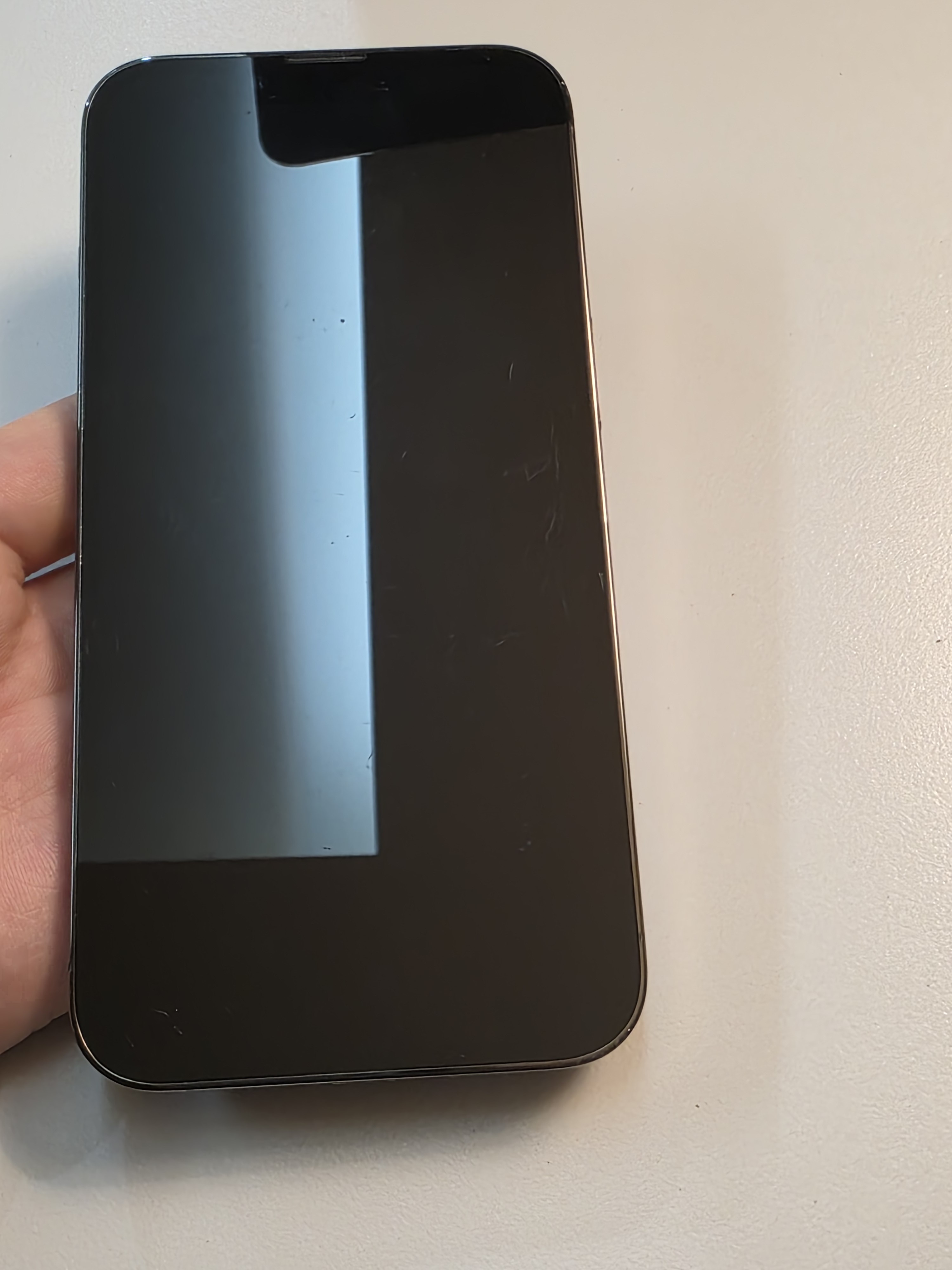 iPhone 13 Pro TE-28