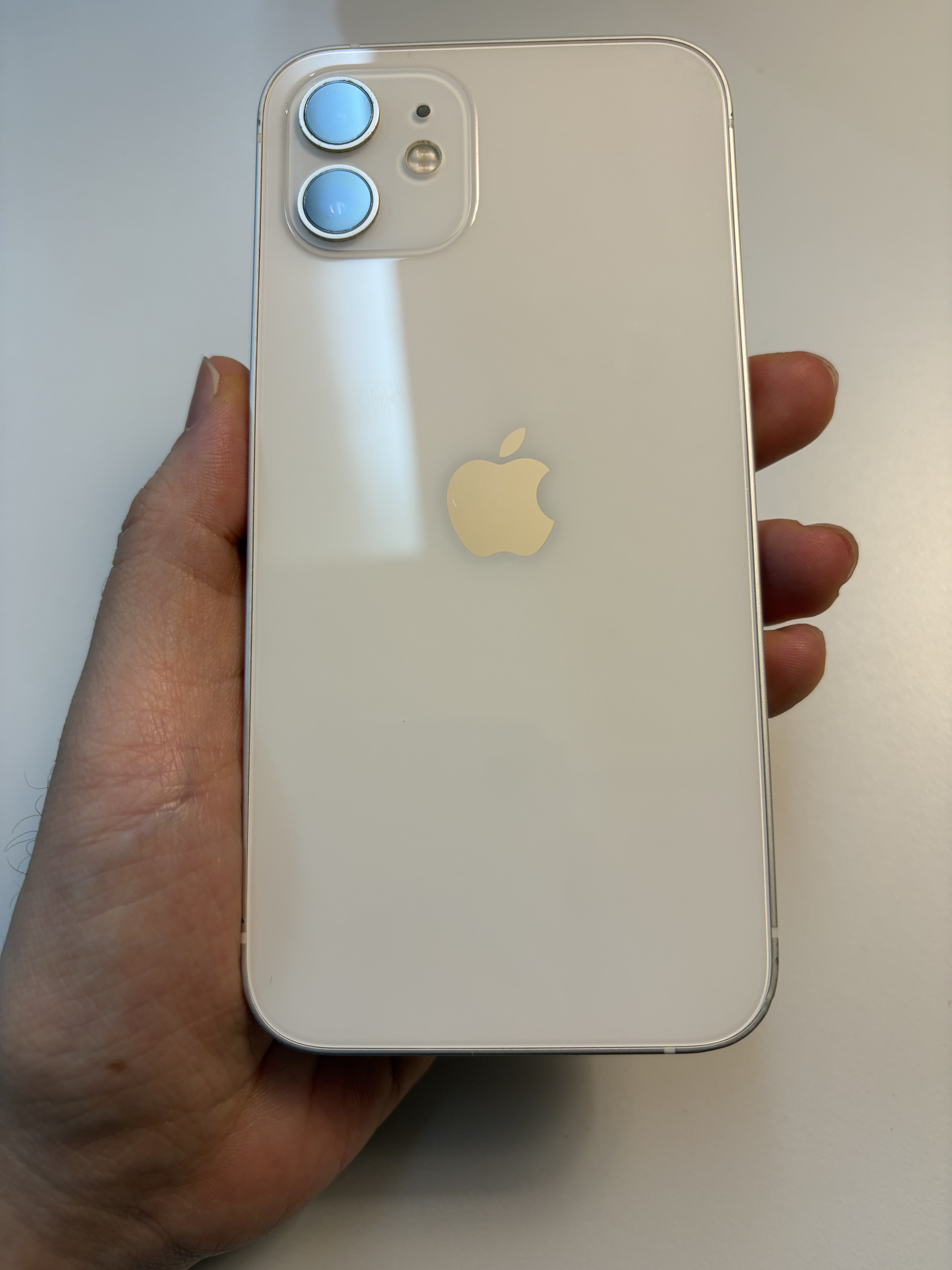 iPhone 12 TE-3