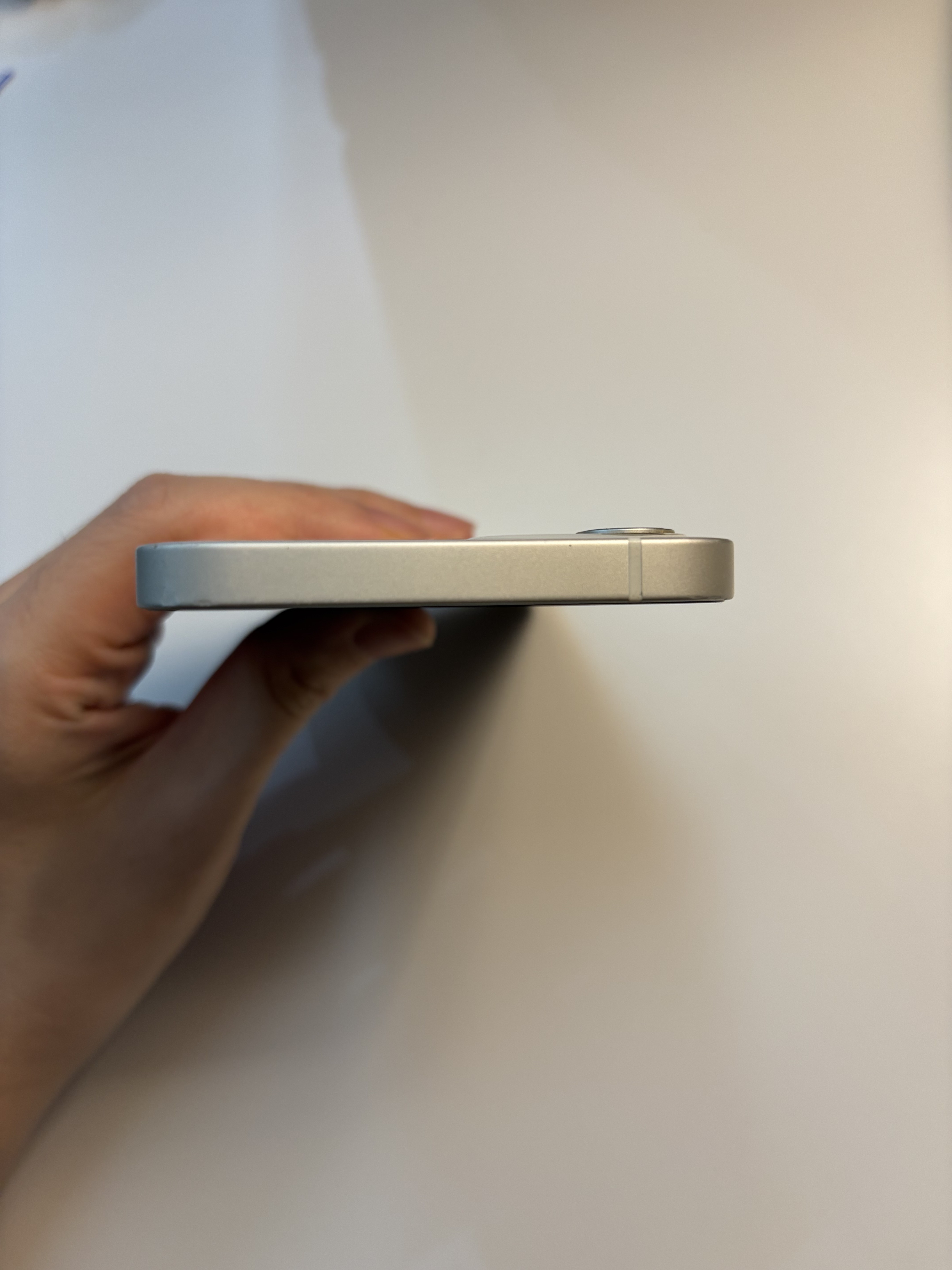 iPhone 12 TE-3