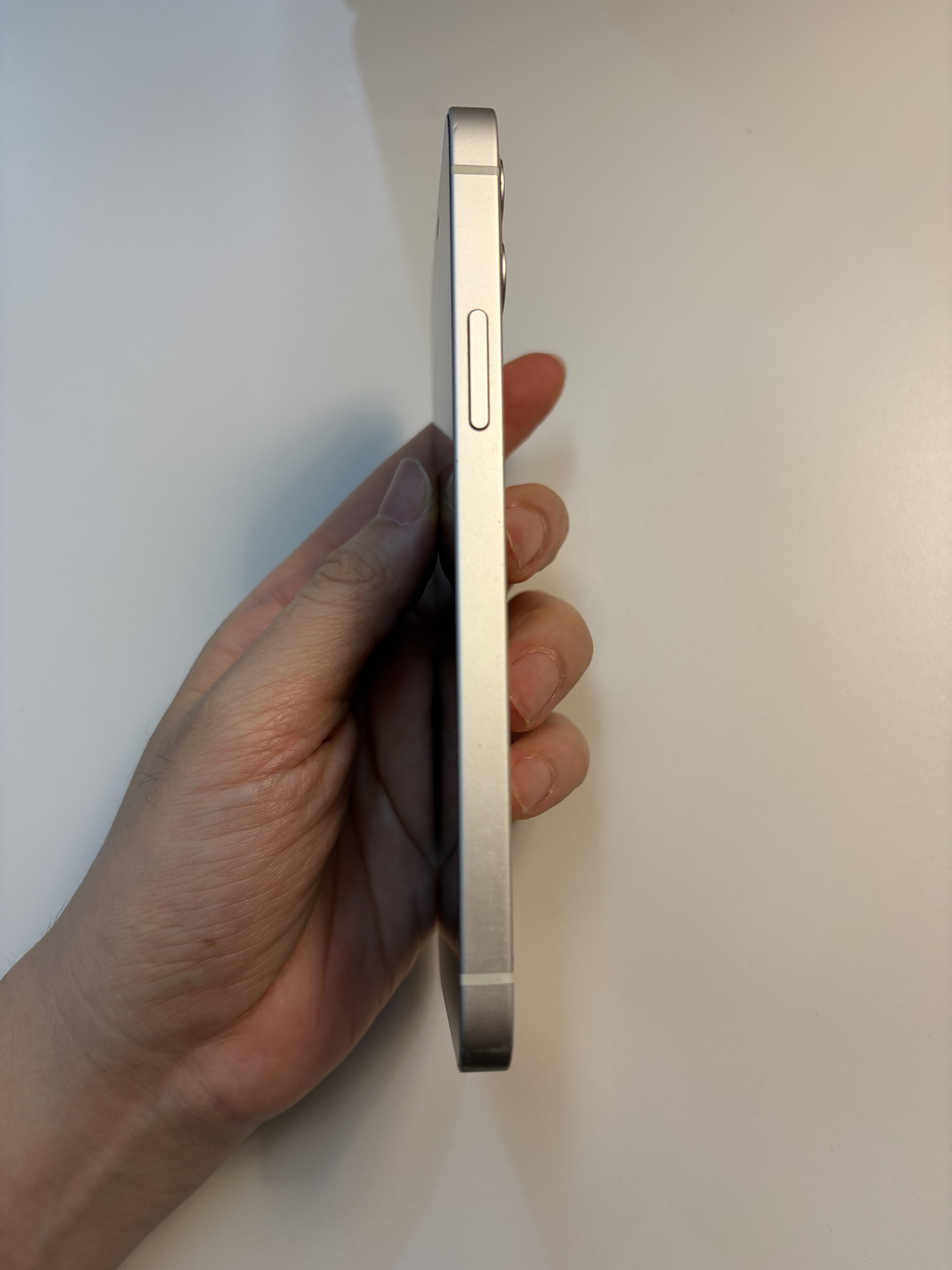 iPhone 12 TE-3