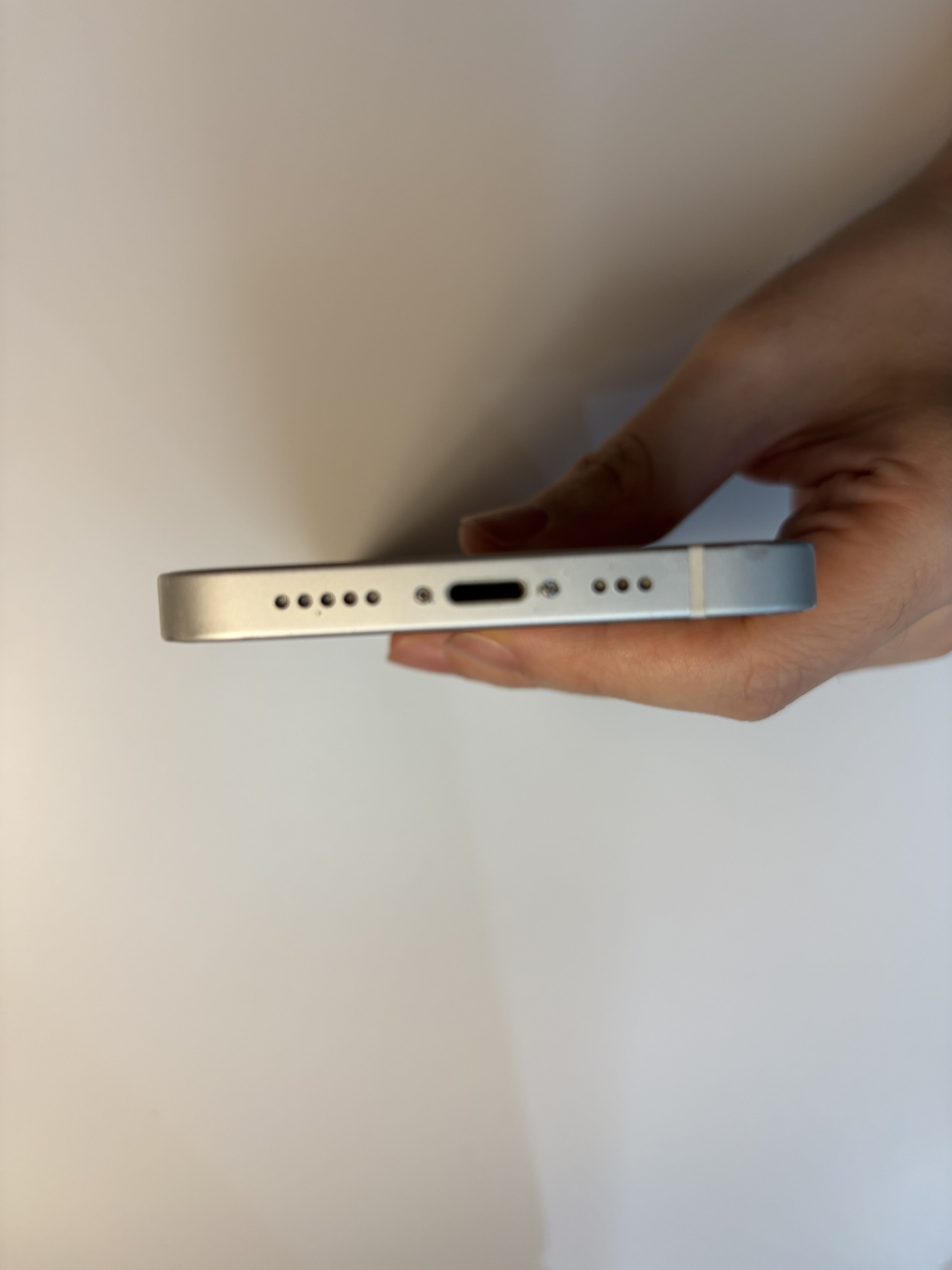 iPhone 12 TE-3