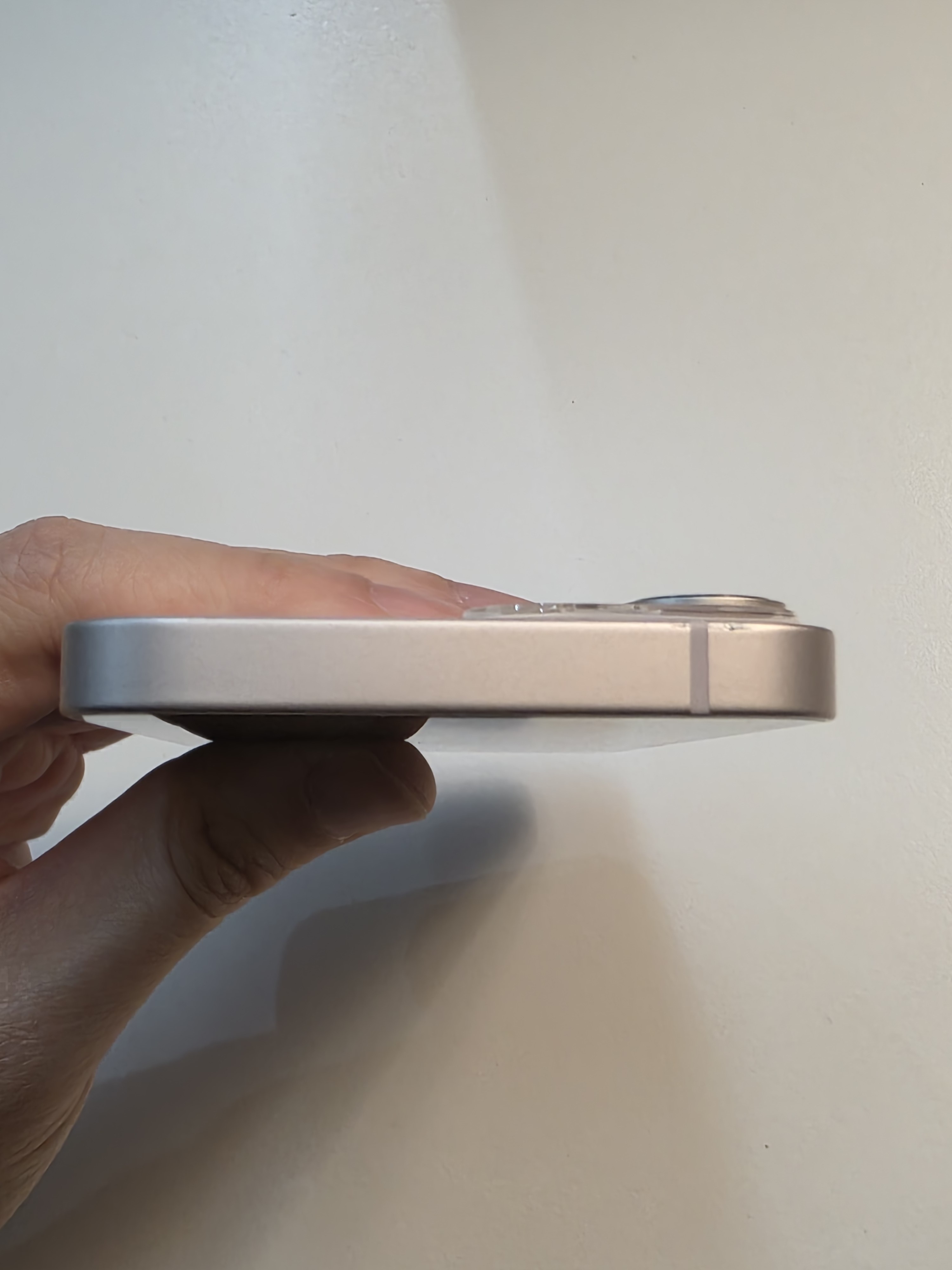 iPhone 13 mini TE-31