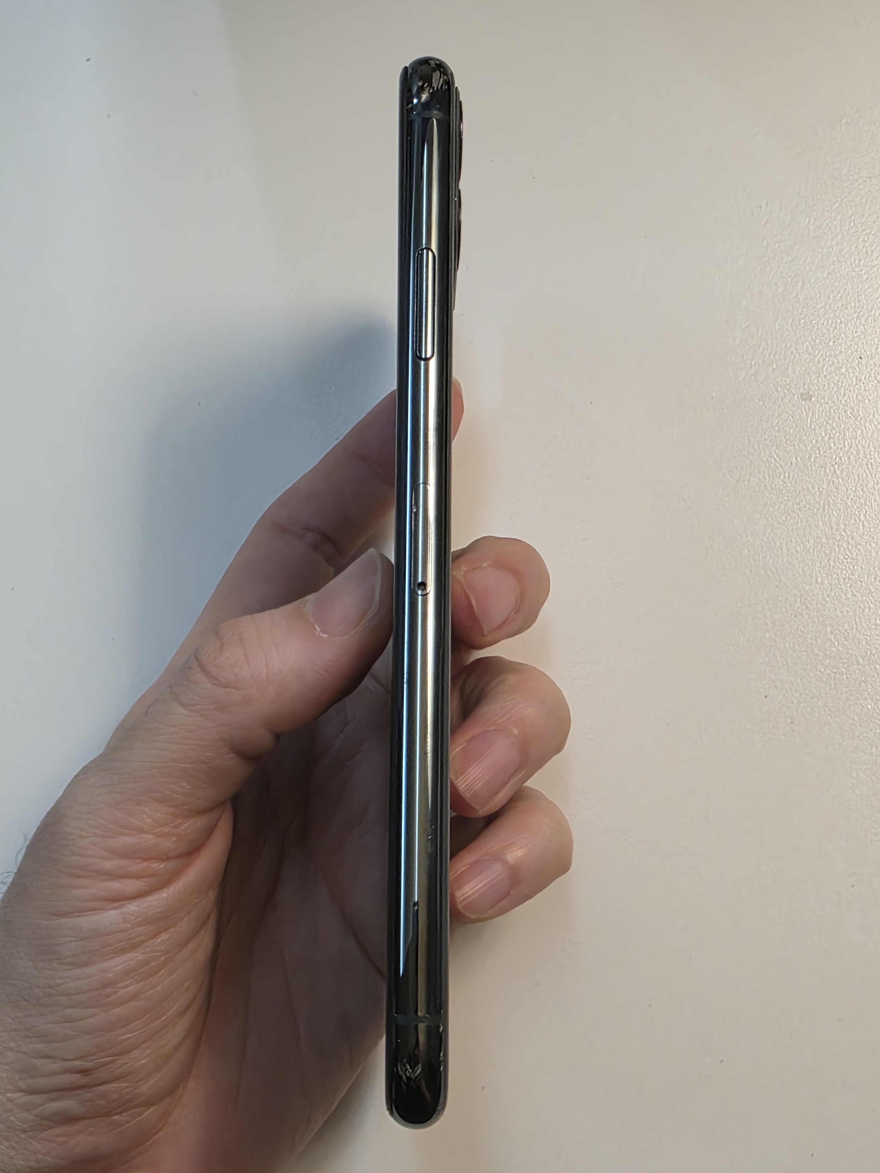 iPhone 11 Pro Max TE-32