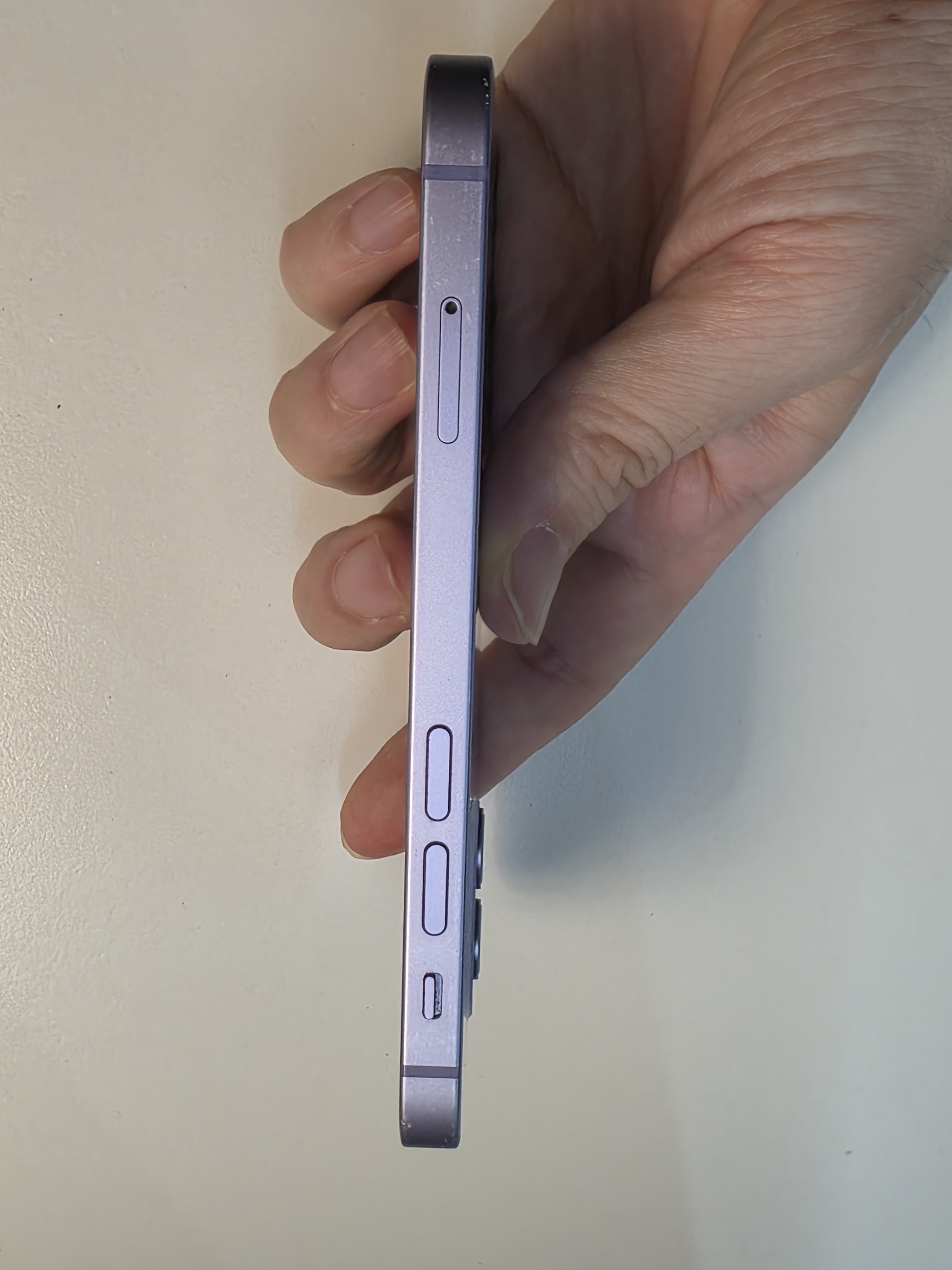iPhone 12 mini TE-33