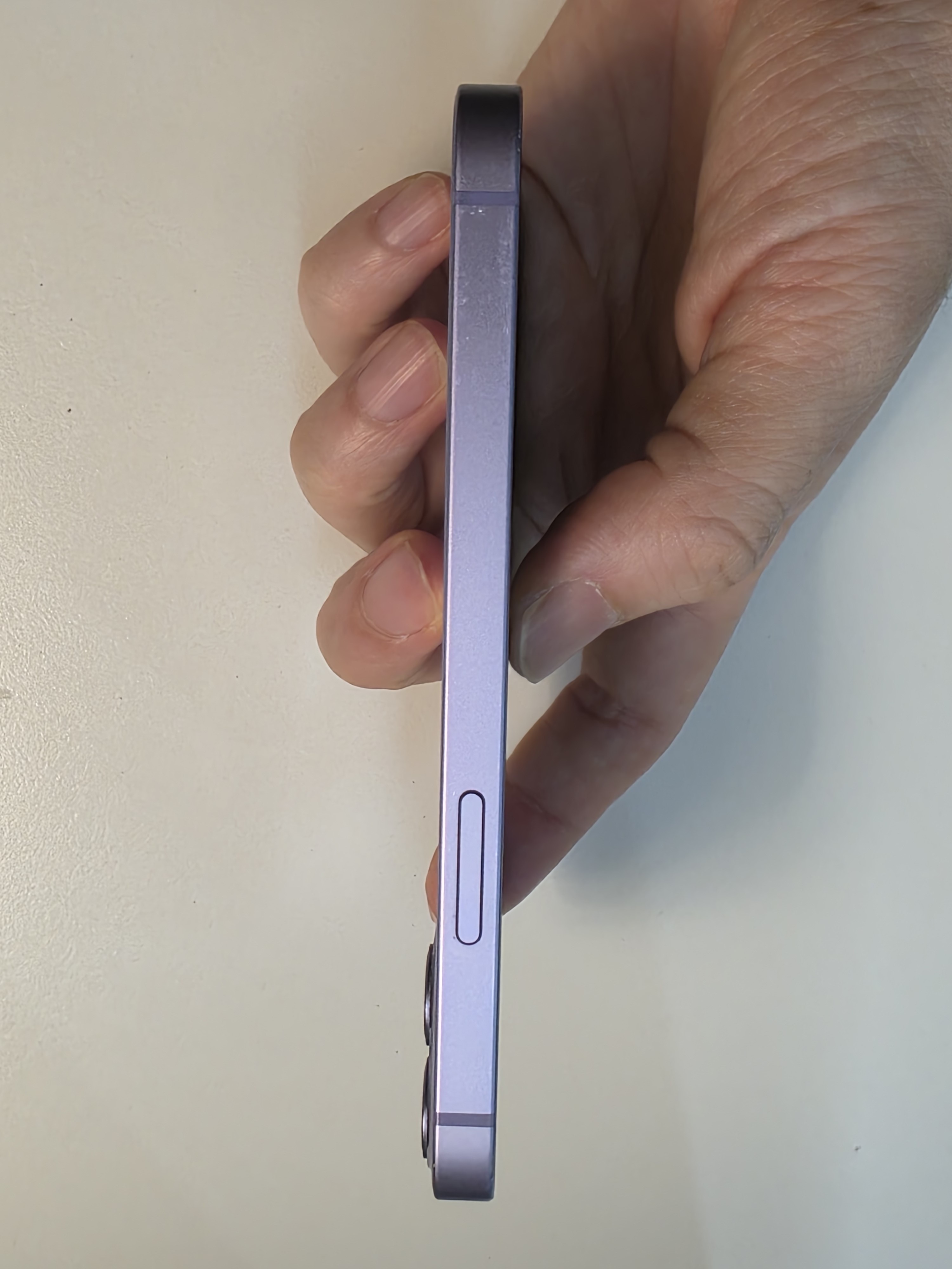 iPhone 12 mini TE-33