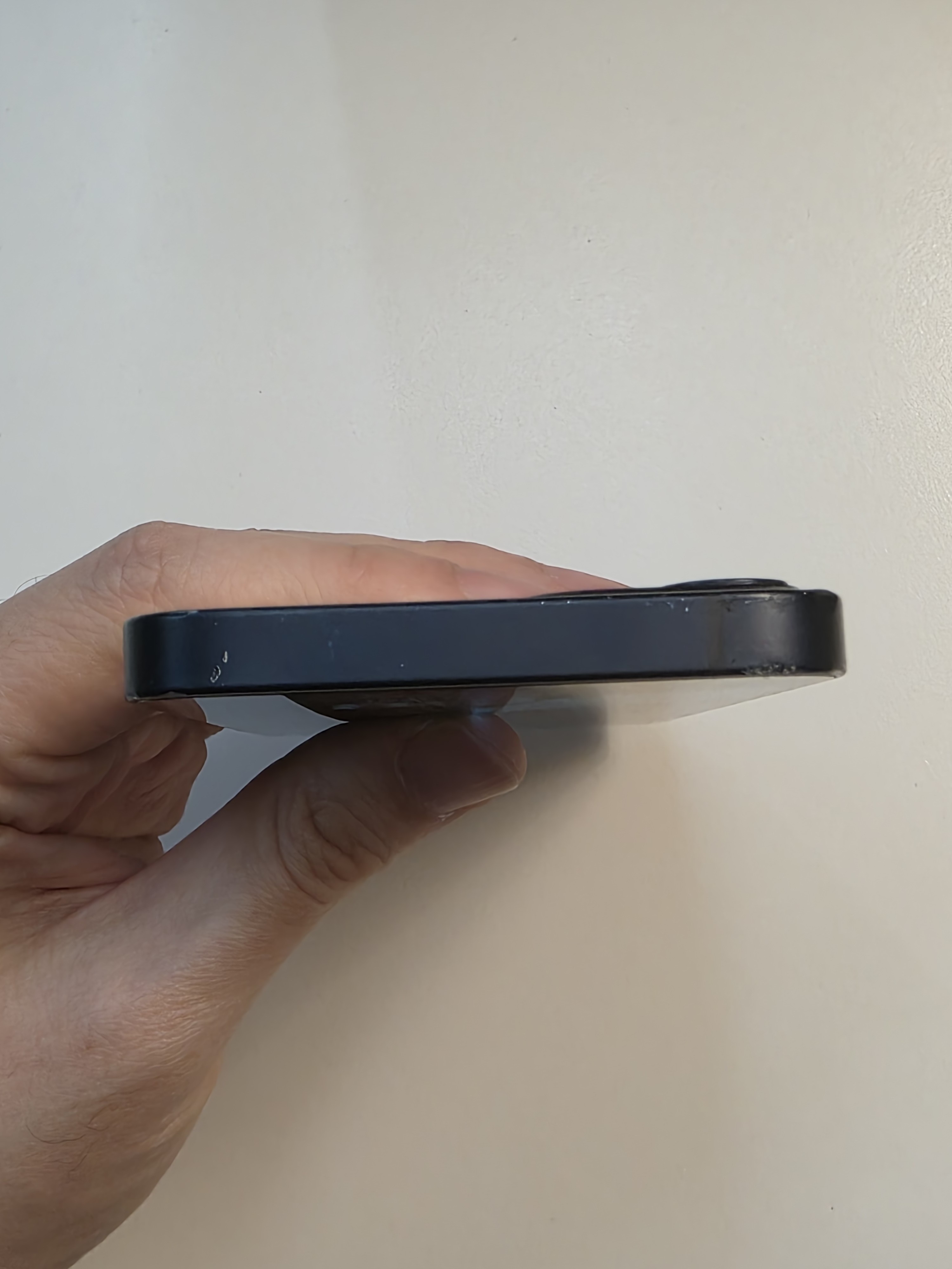iPhone 12 mini TE-34