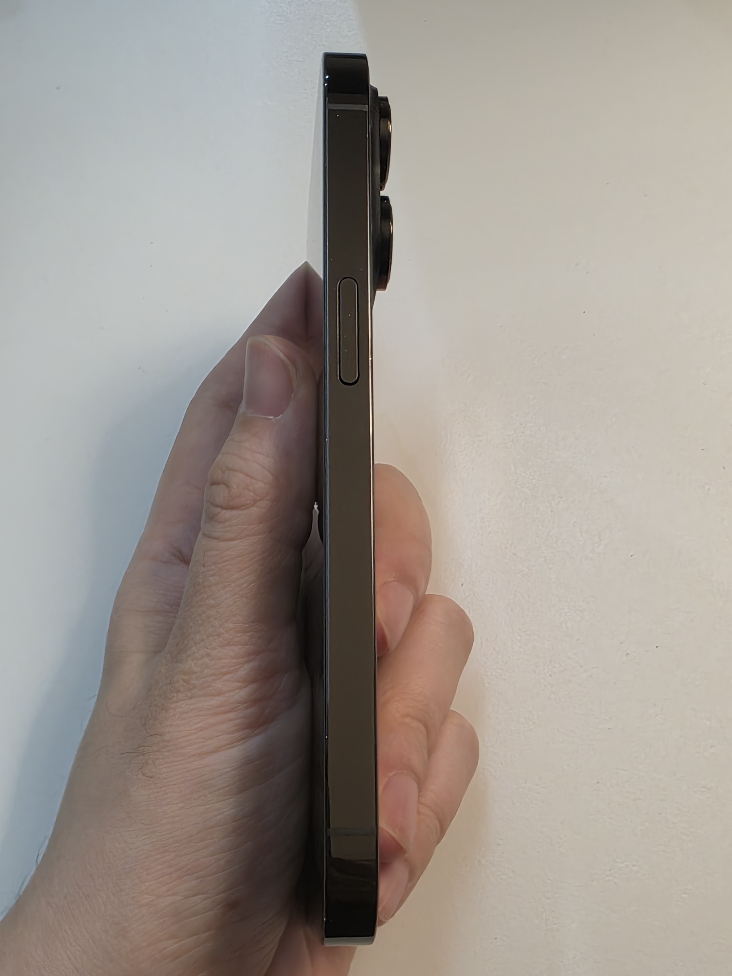 iPhone 14 Pro TE-35