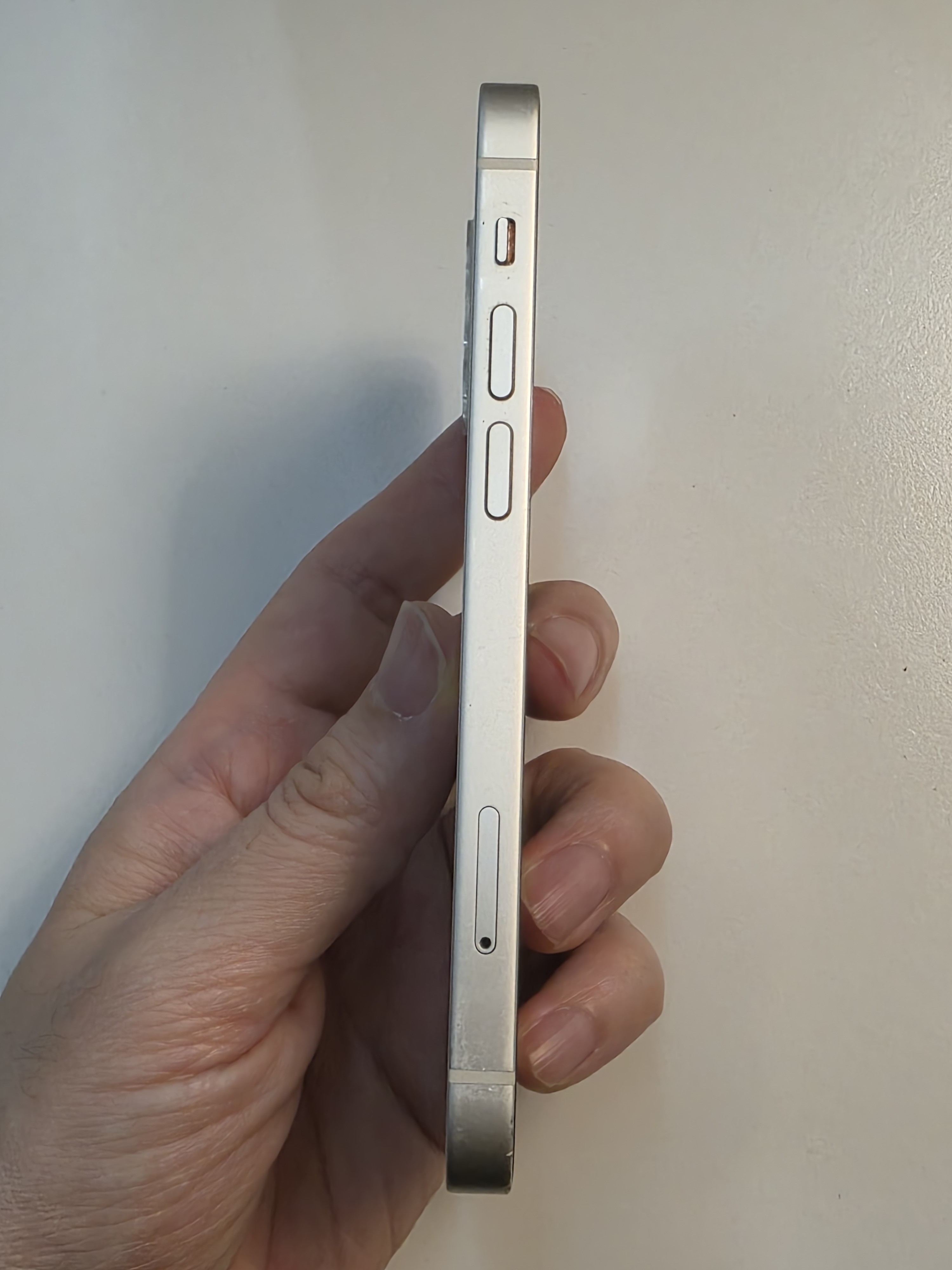 iPhone 12 mini TE-37