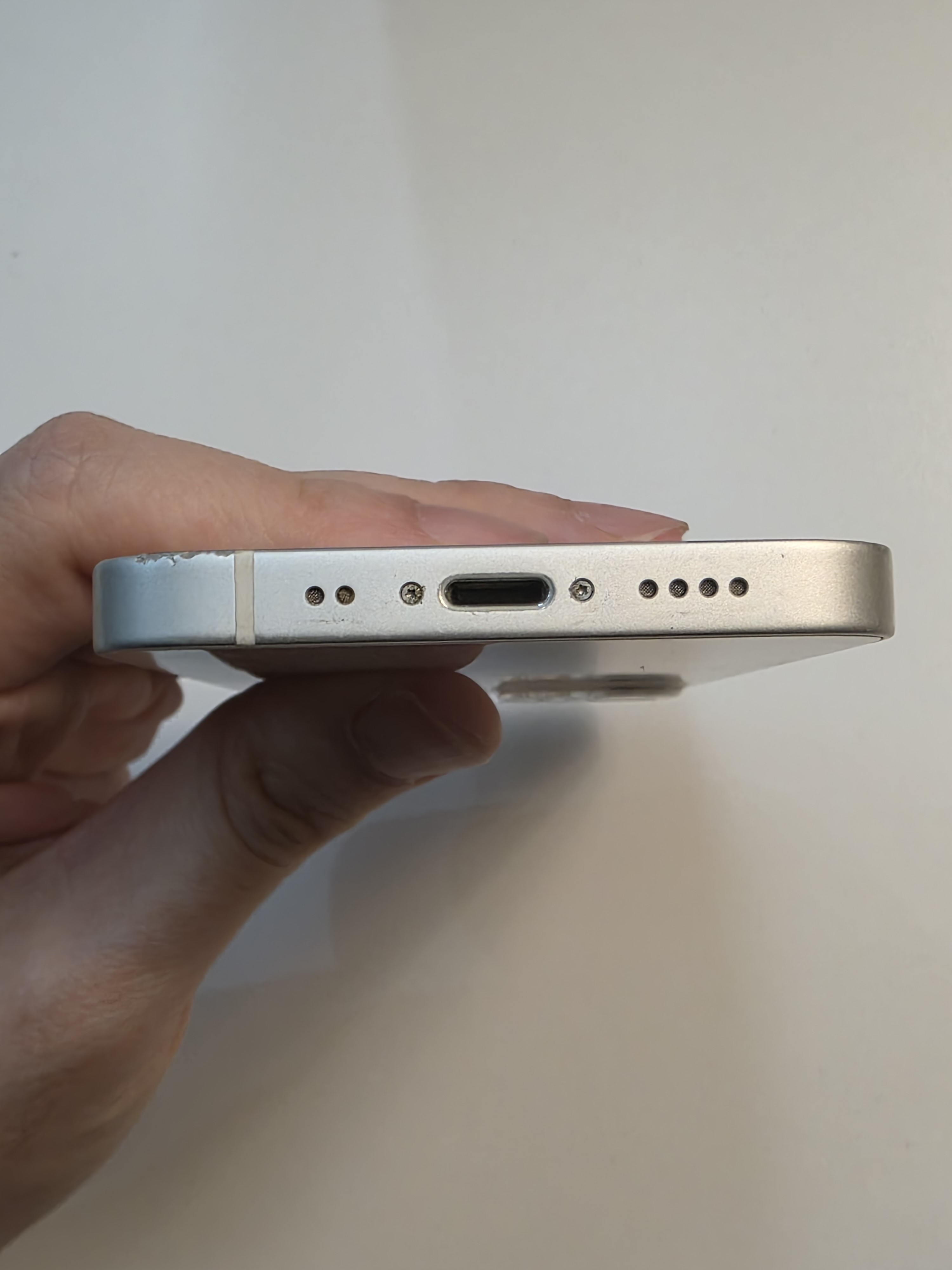 iPhone 12 mini TE-37