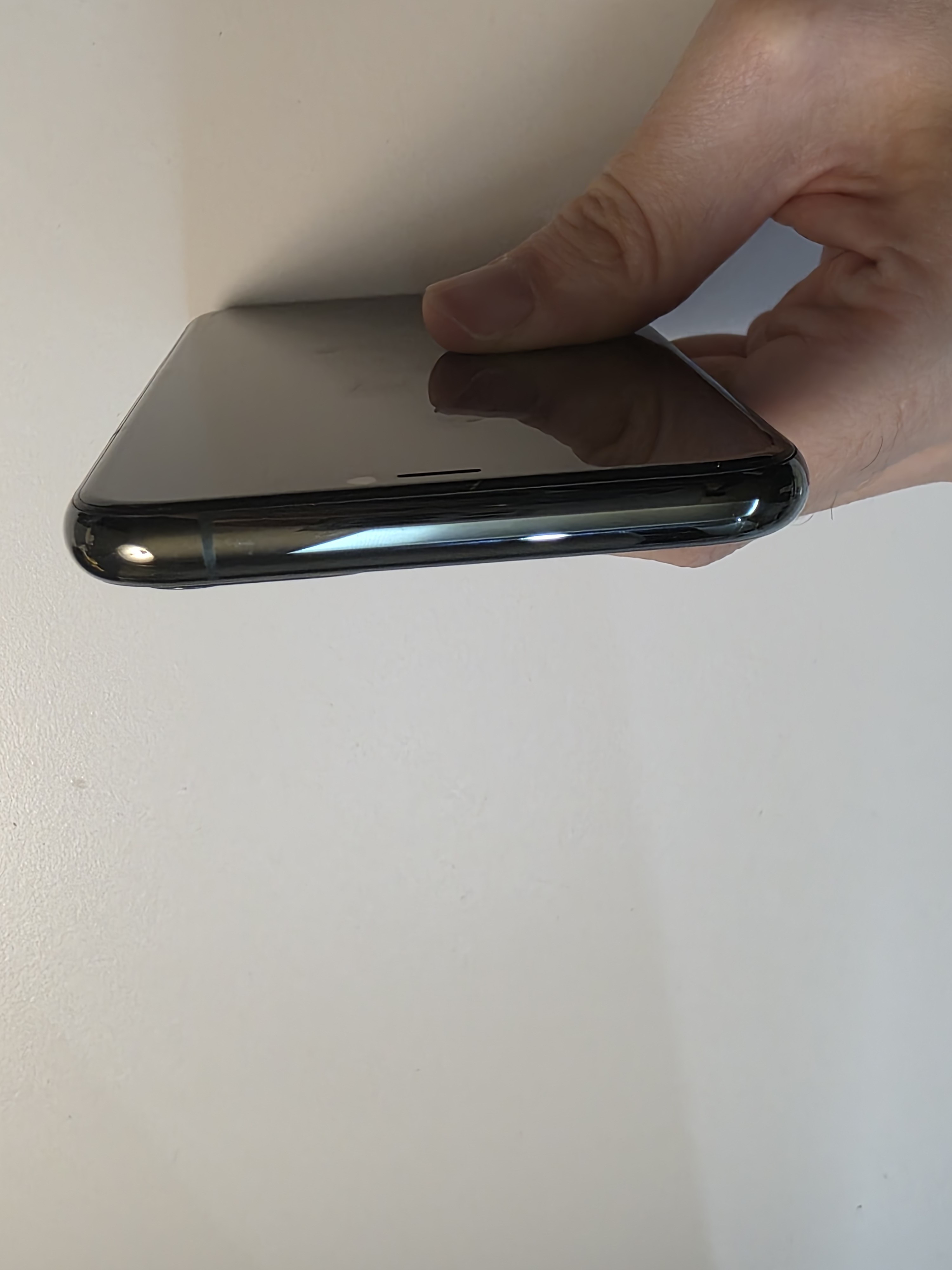 iPhone 11 Pro TE-38