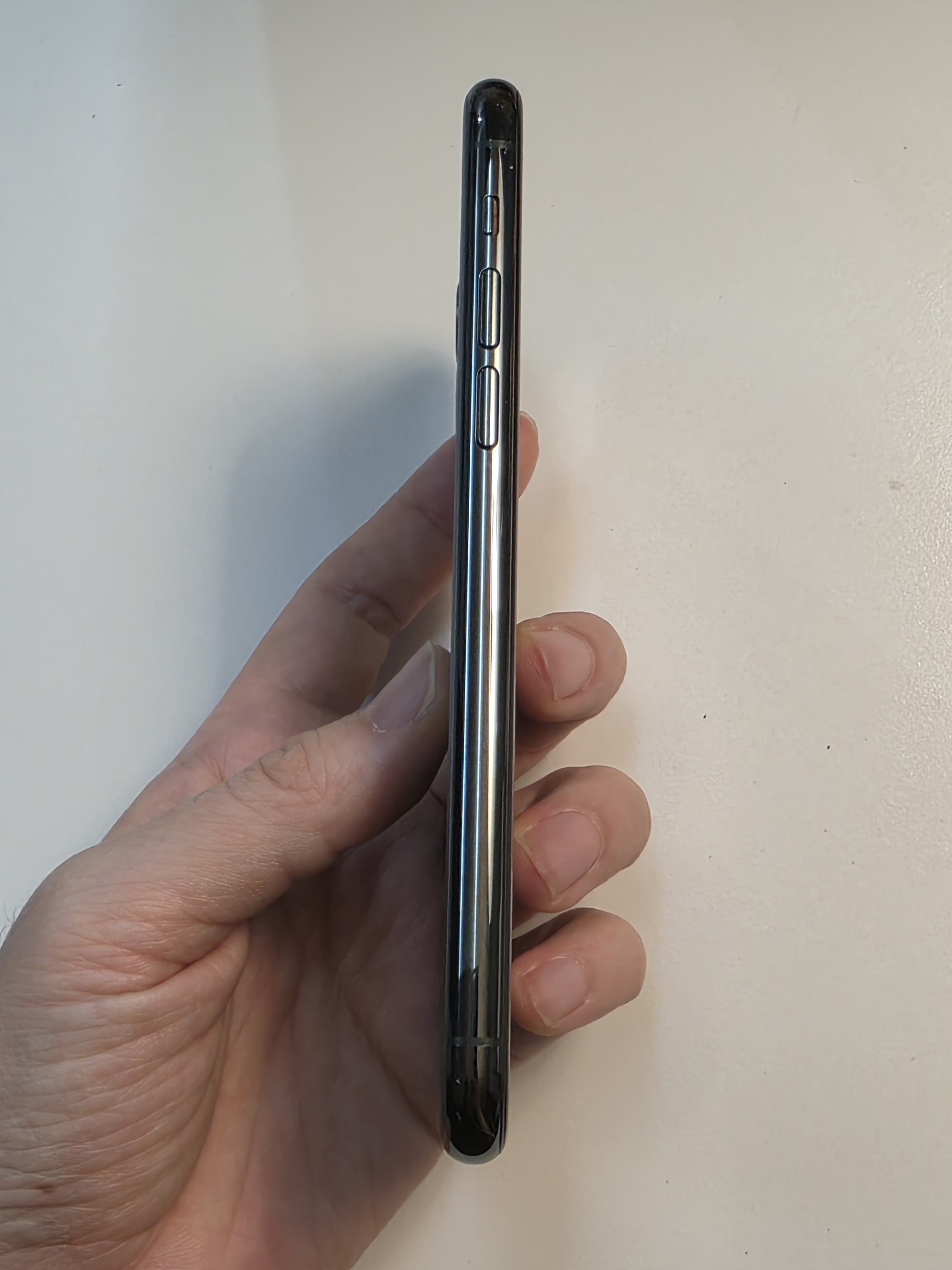 iPhone 11 Pro TE-38