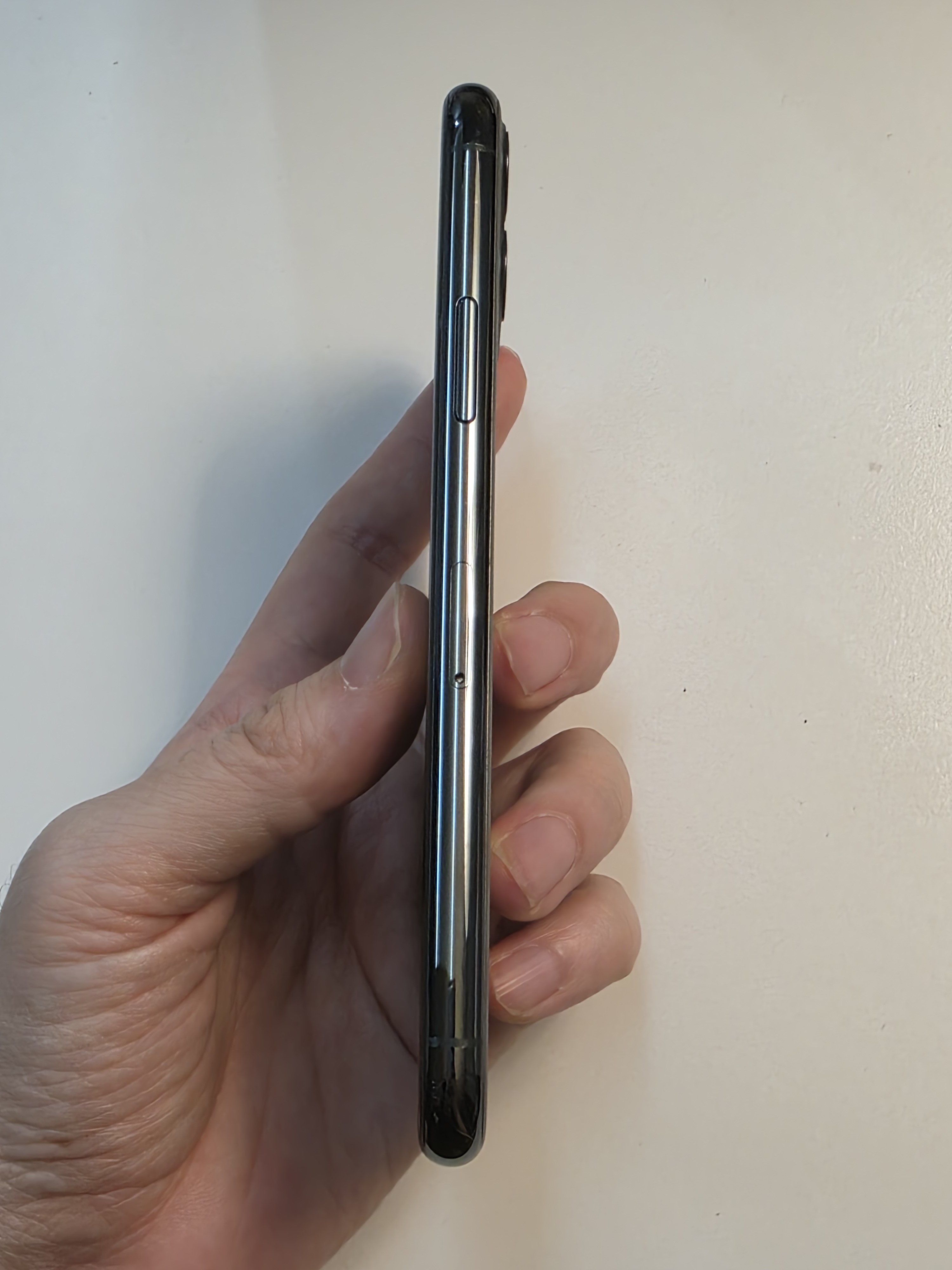 iPhone 11 Pro TE-38