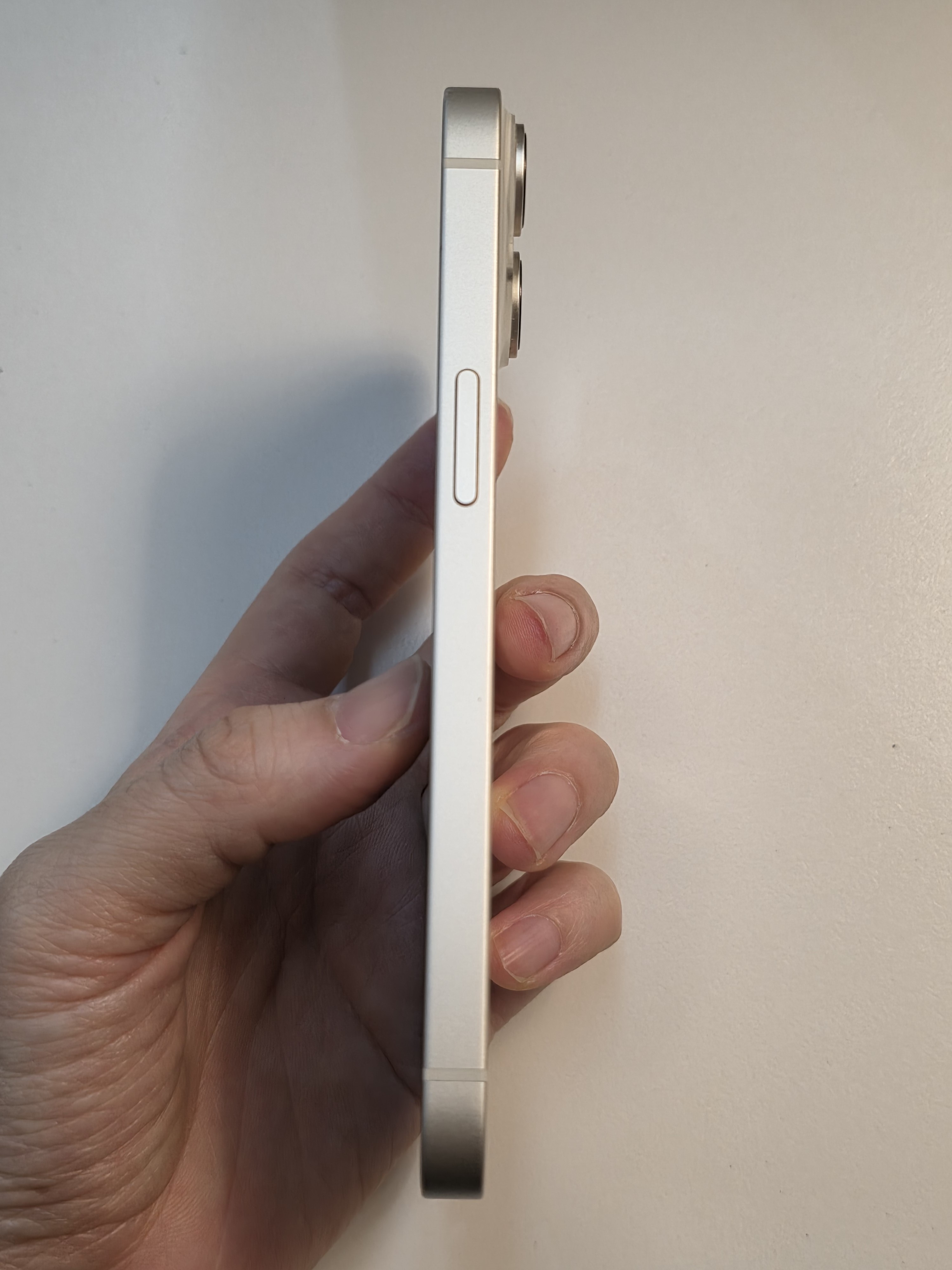 iPhone 14 TE-39