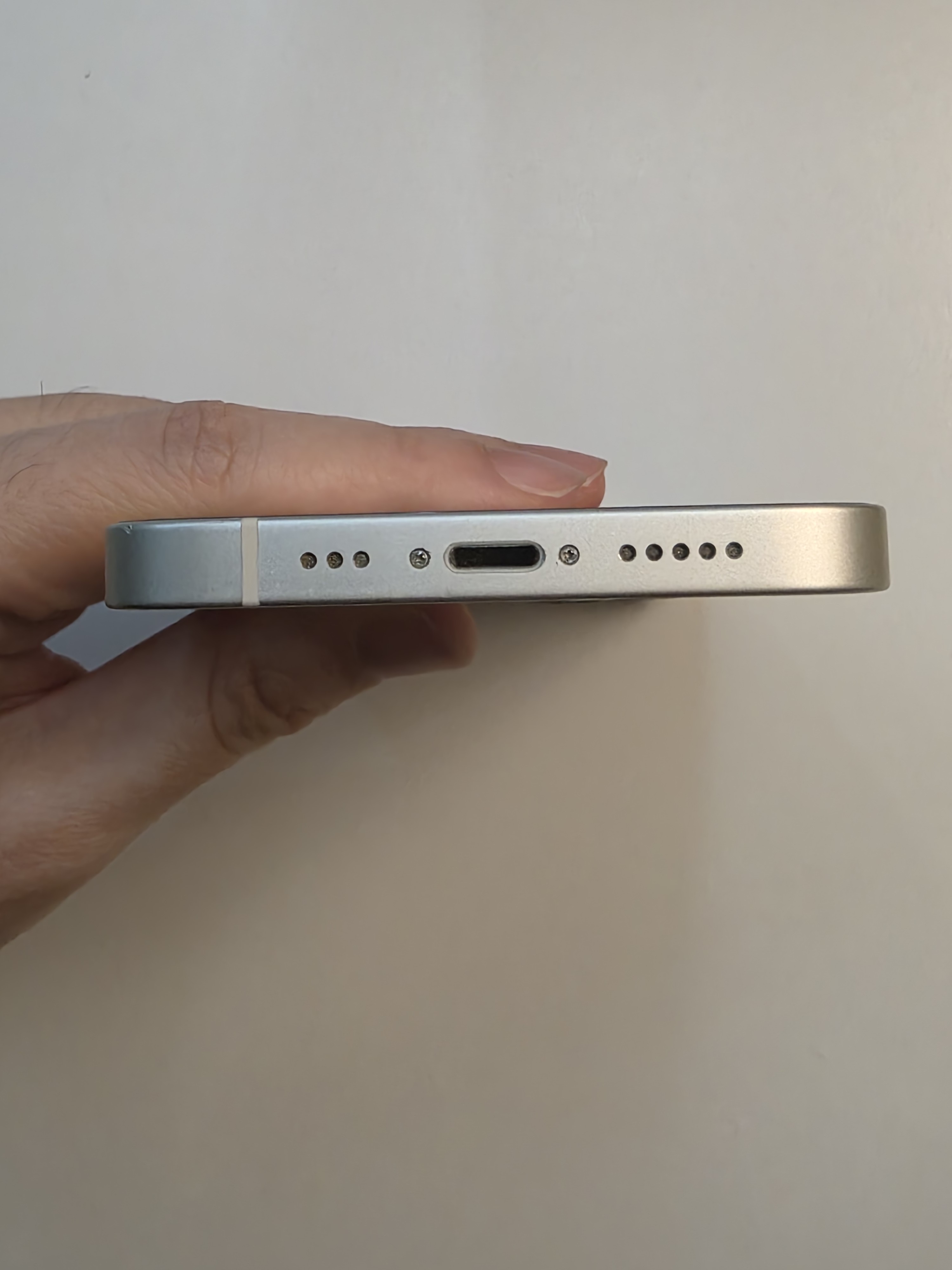 iPhone 14 TE-39