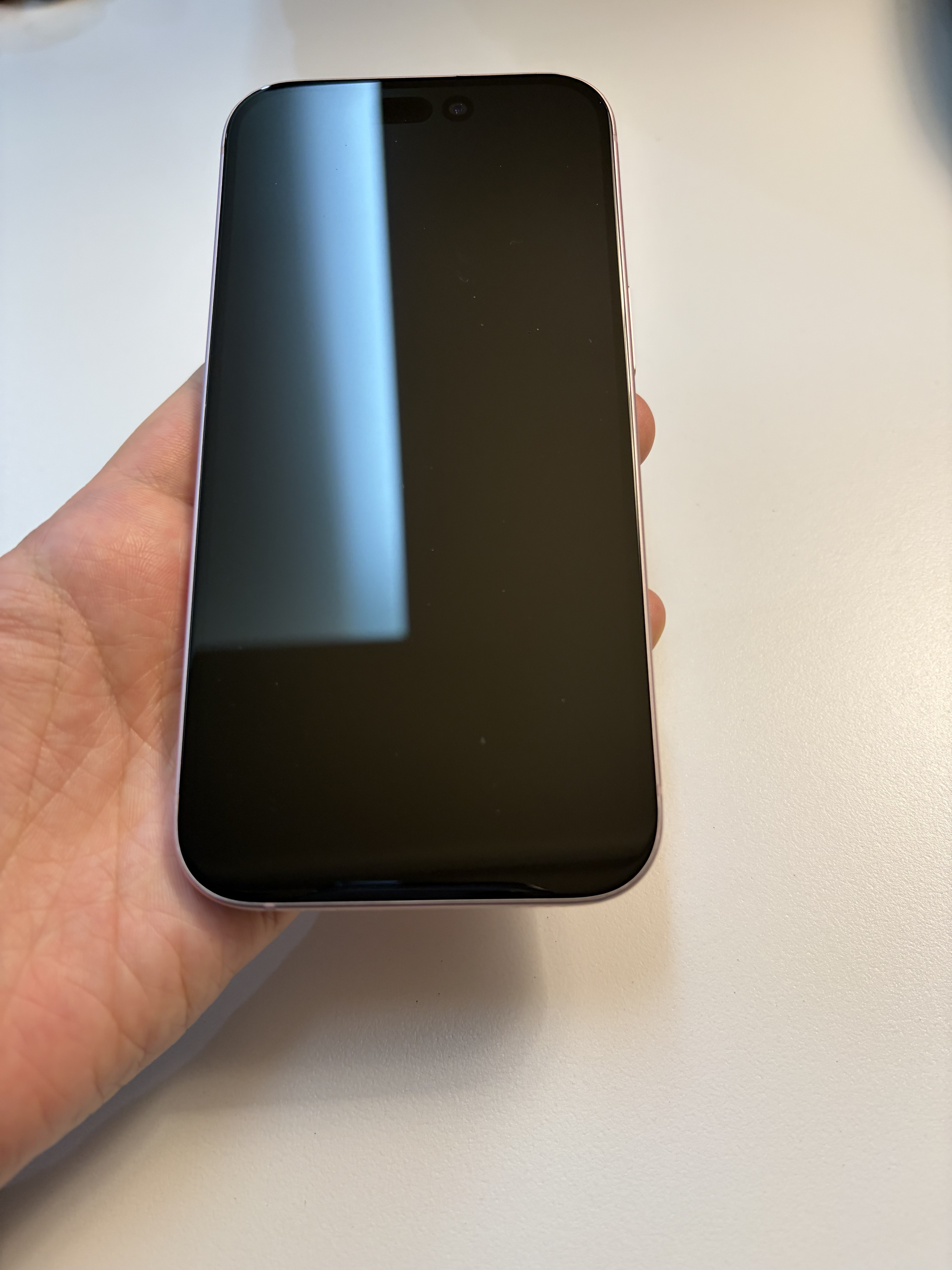 iPhone 15 TE-4
