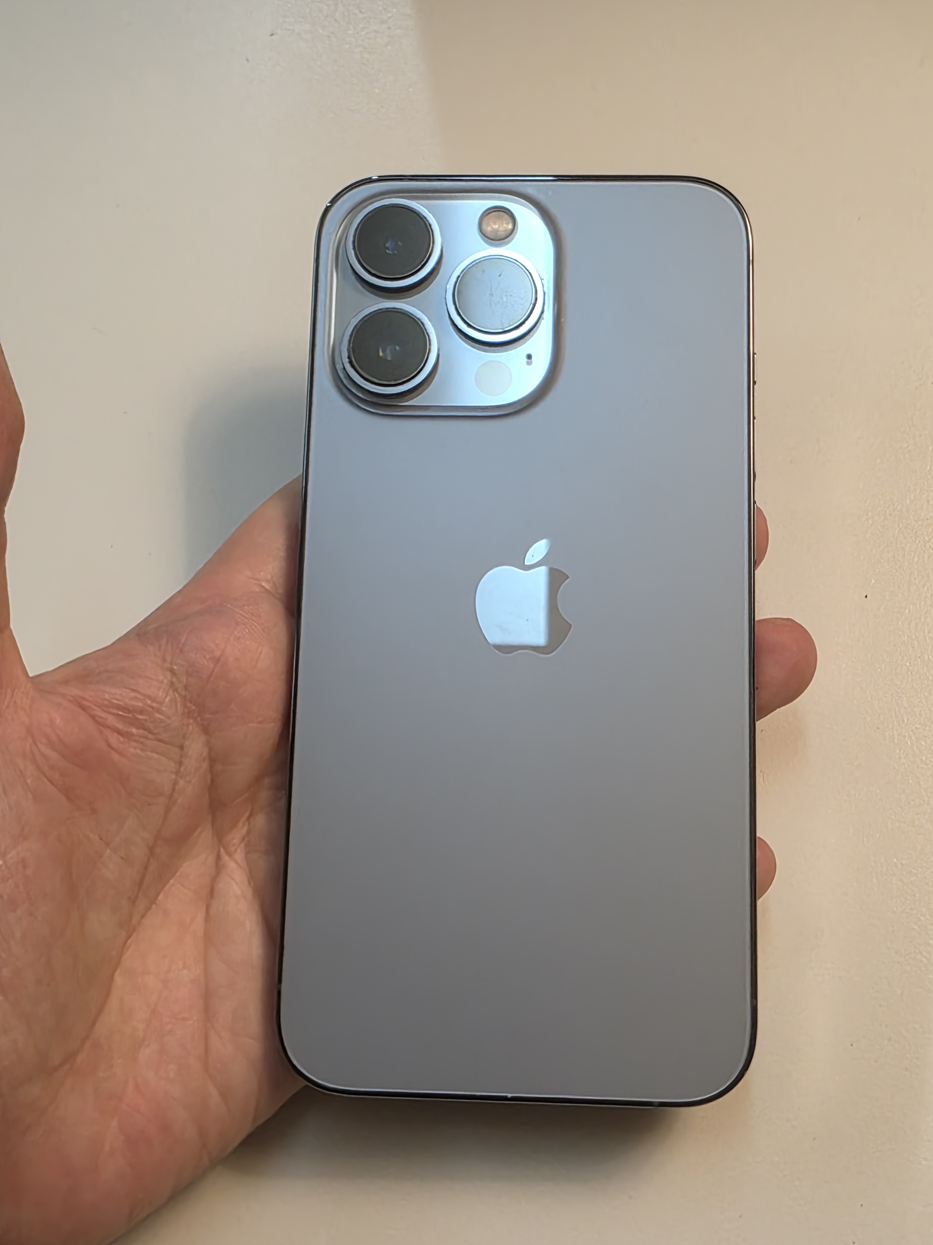 iPhone 13 Pro TE-41