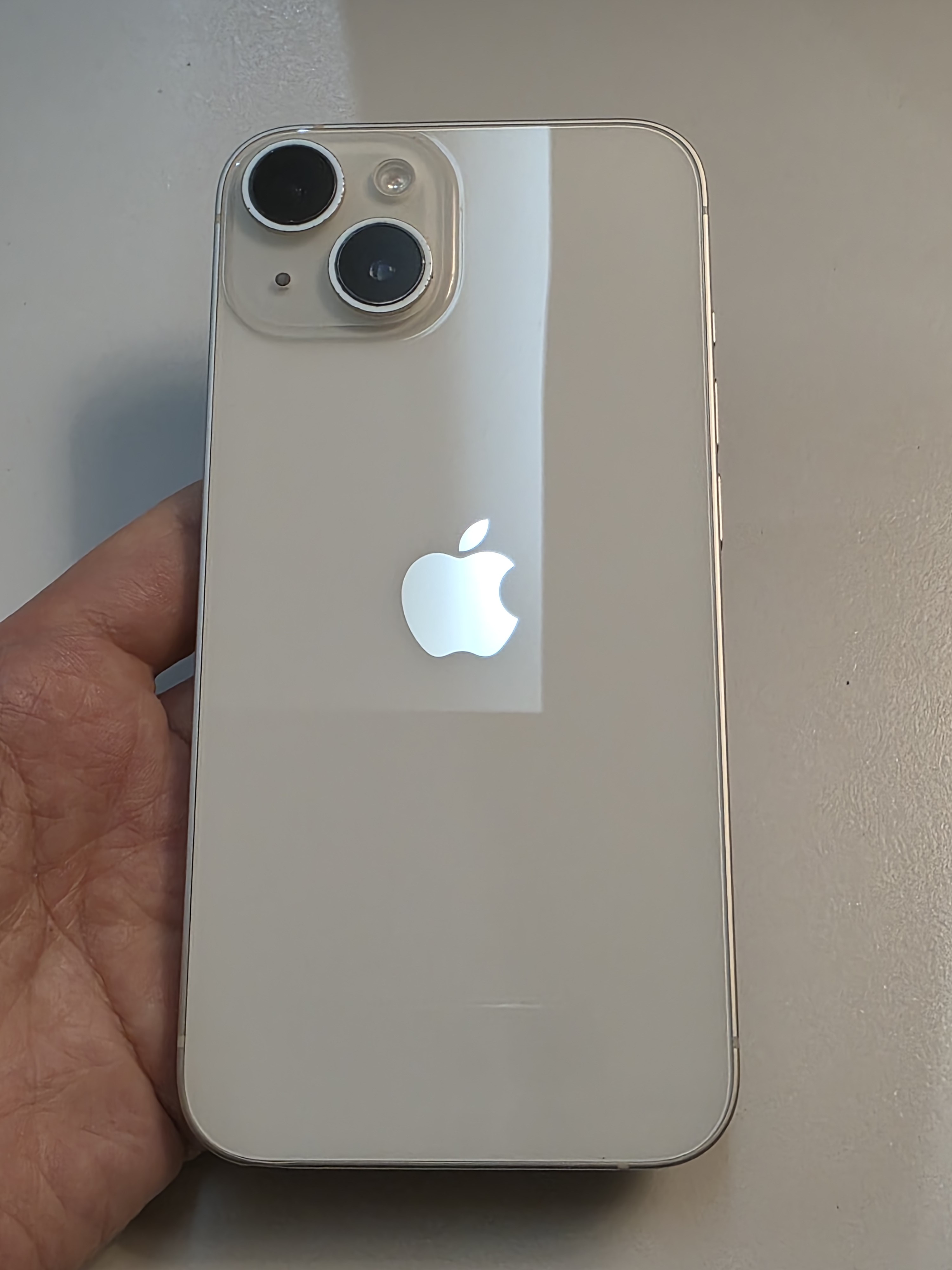 iPhone 14 TE-42