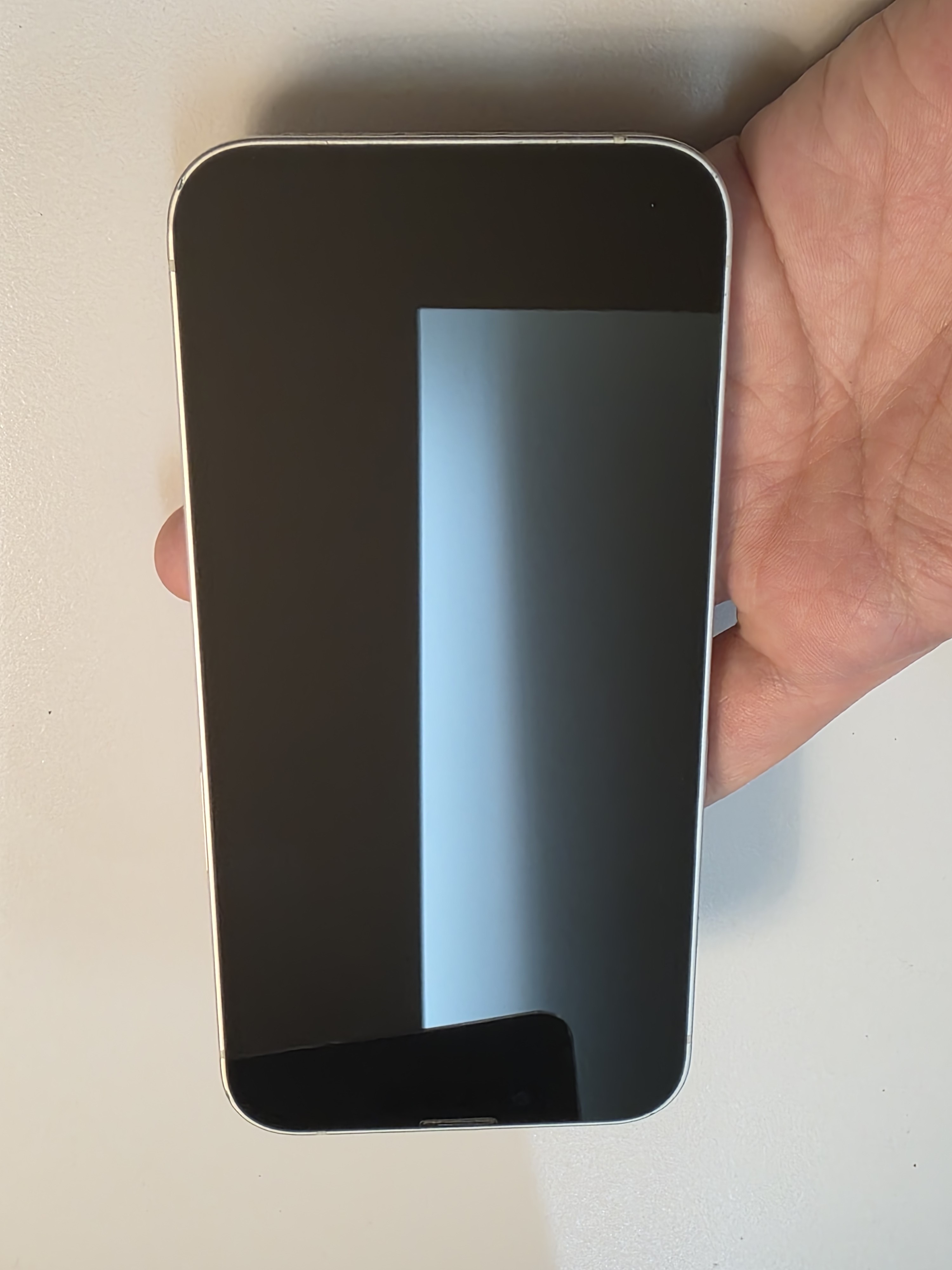 iPhone 14 TE-42