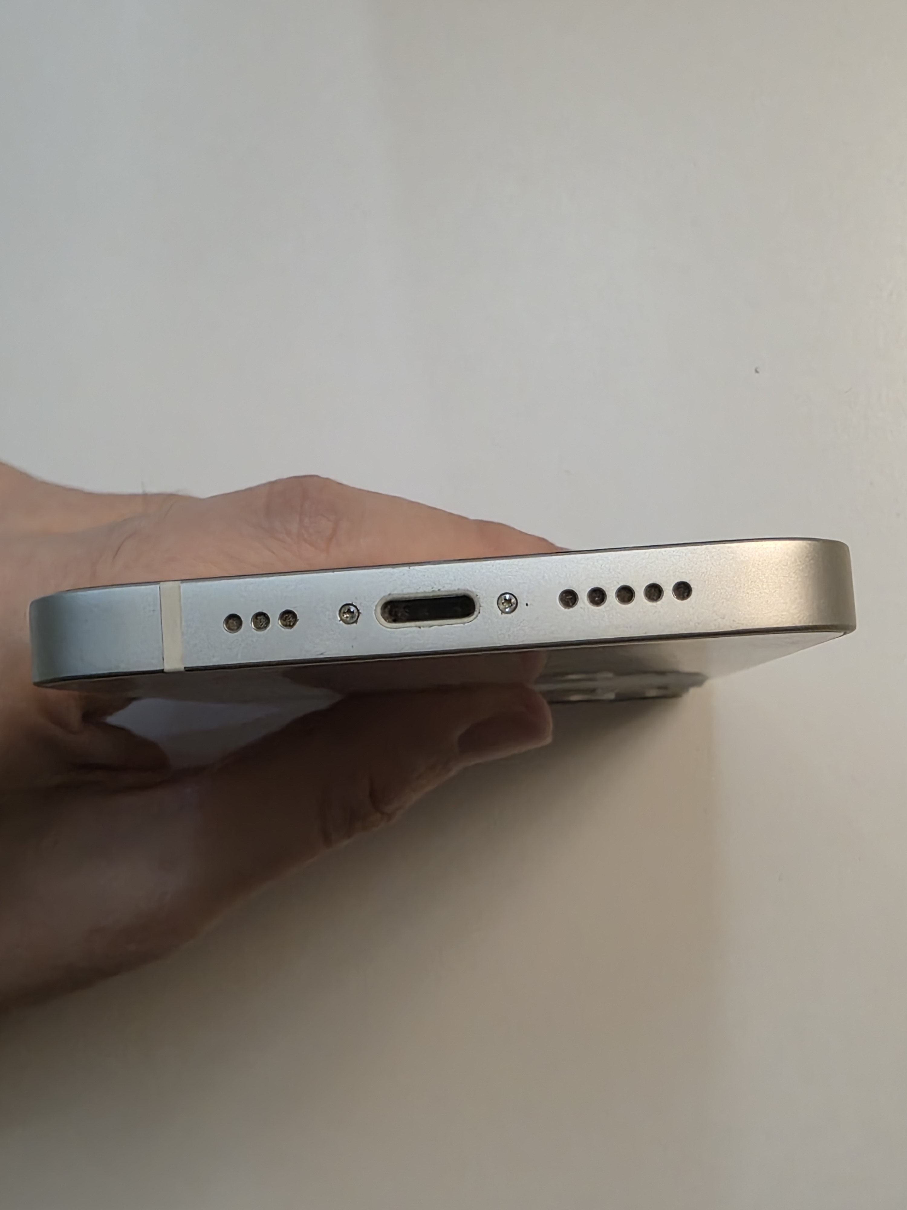iPhone 13 TE-43