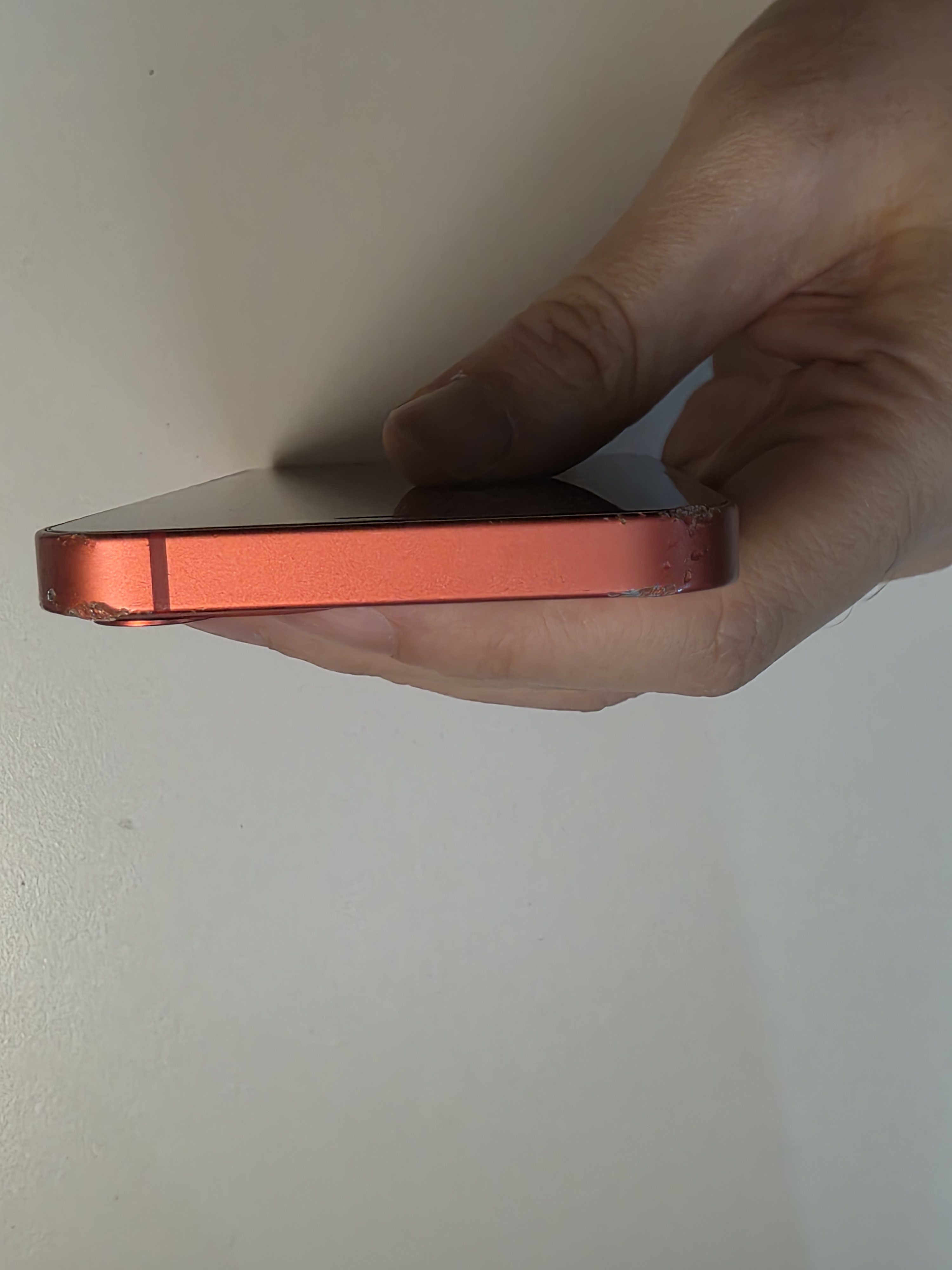 iPhone 12 mini TE-44