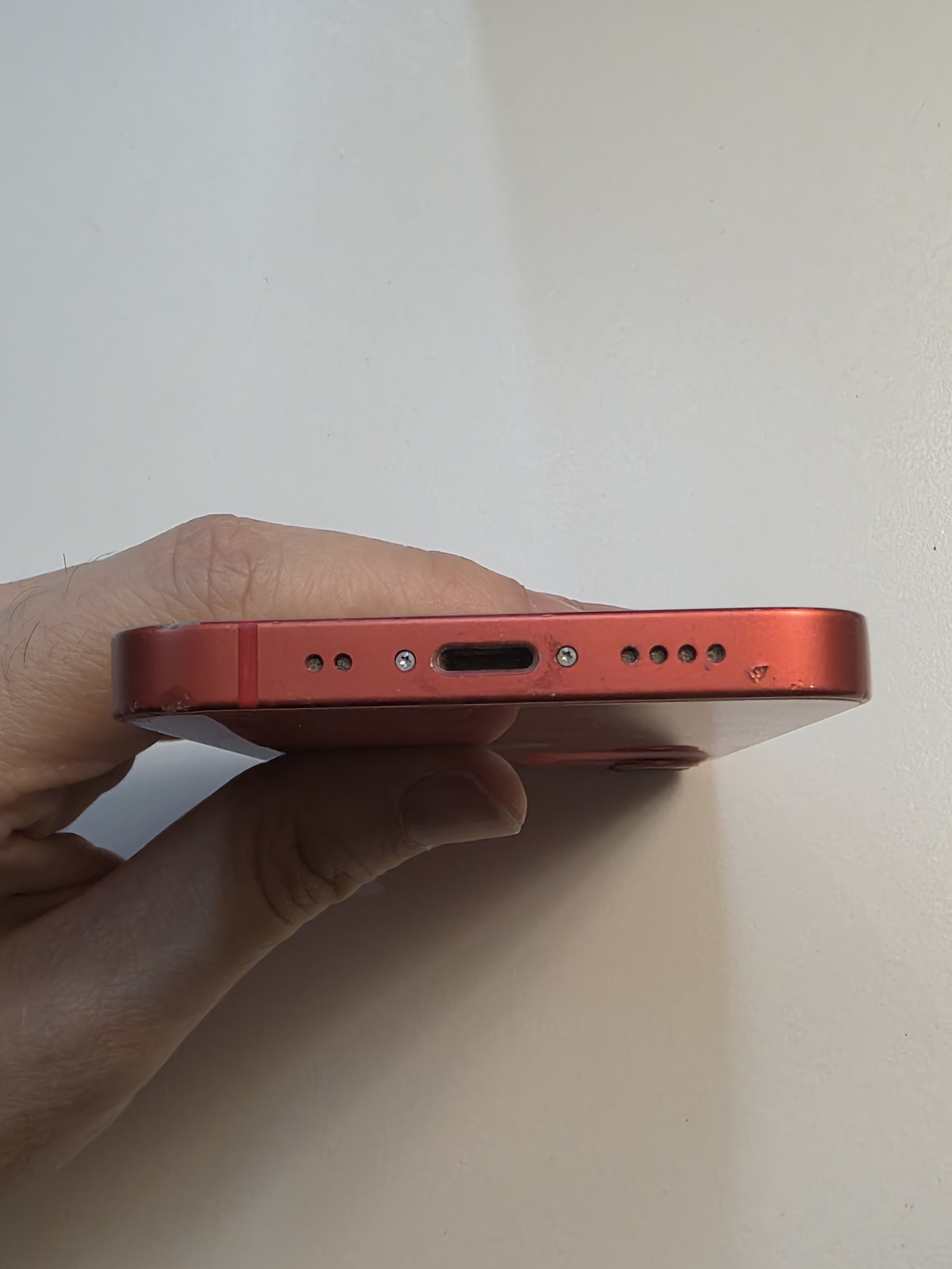 iPhone 12 mini TE-44