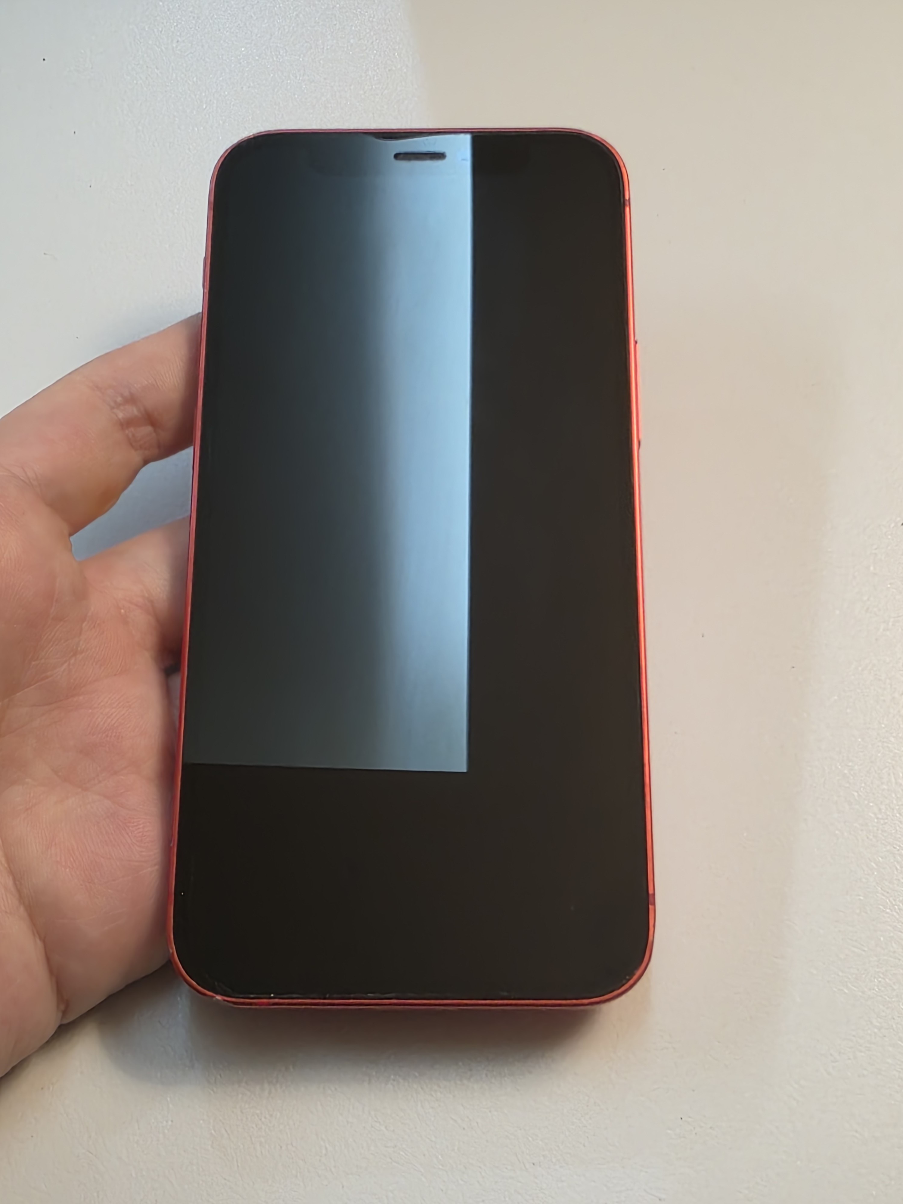 iPhone 12 mini TE-44