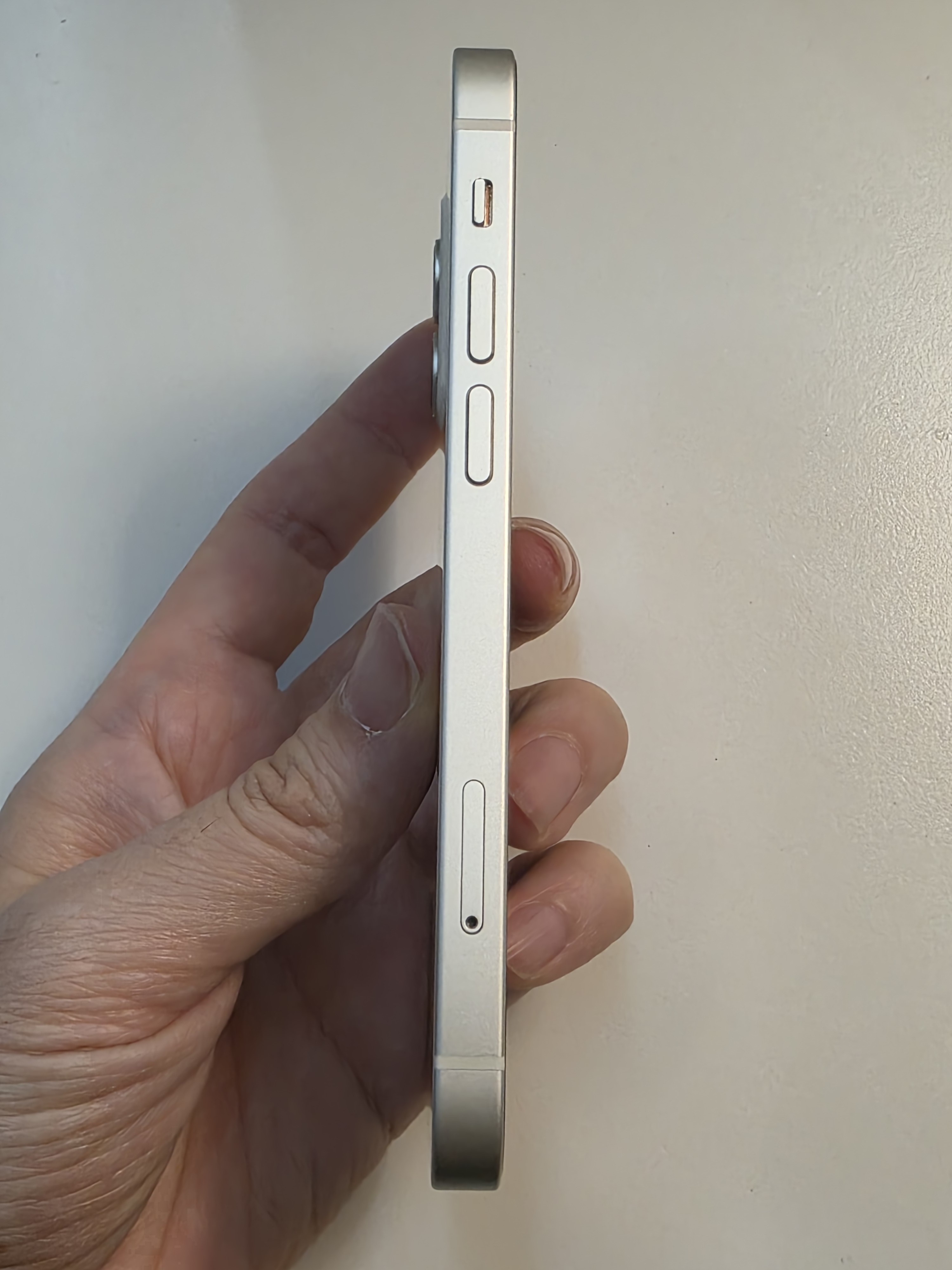 iPhone 12 mini TE-47