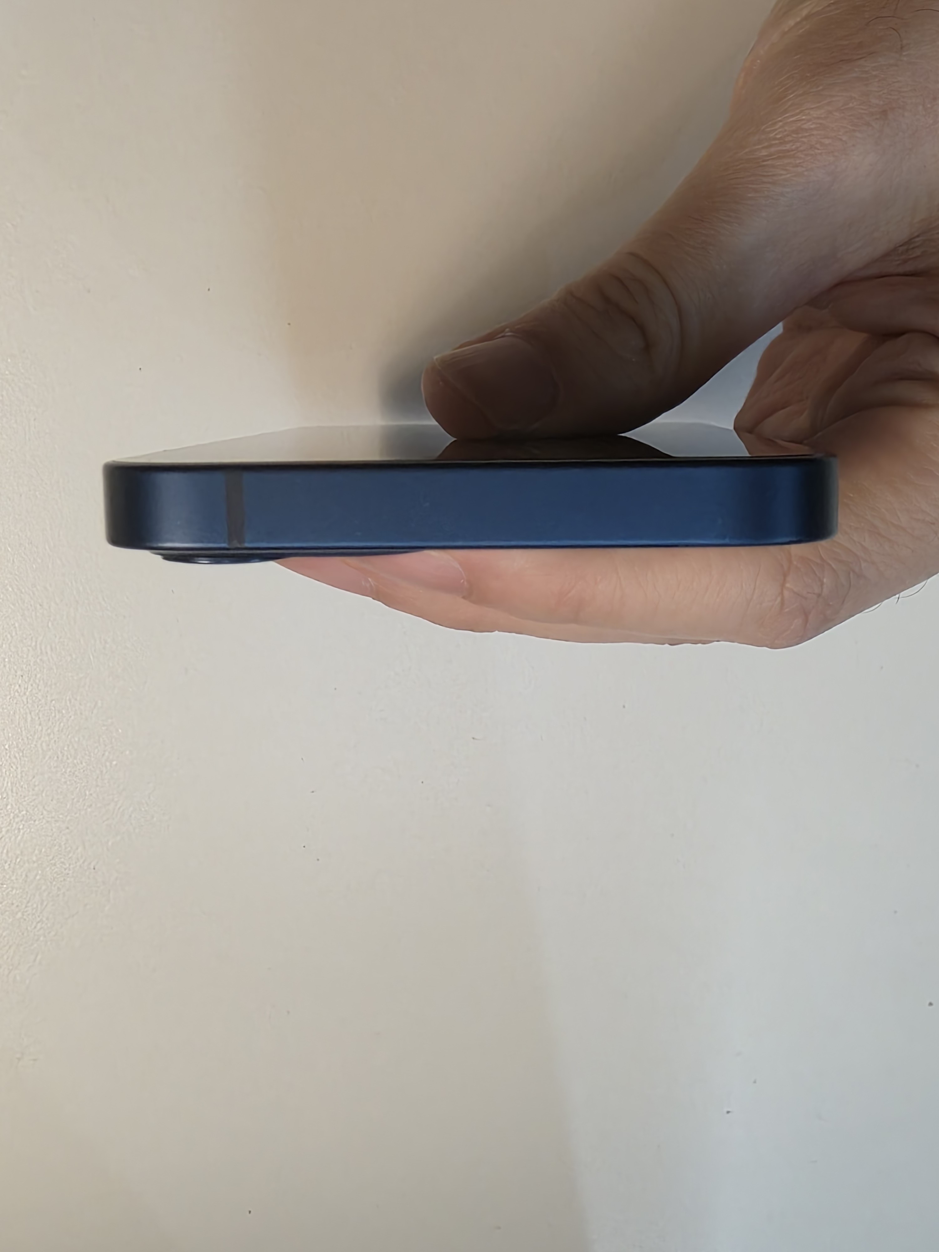 iPhone 12 mini TE-49