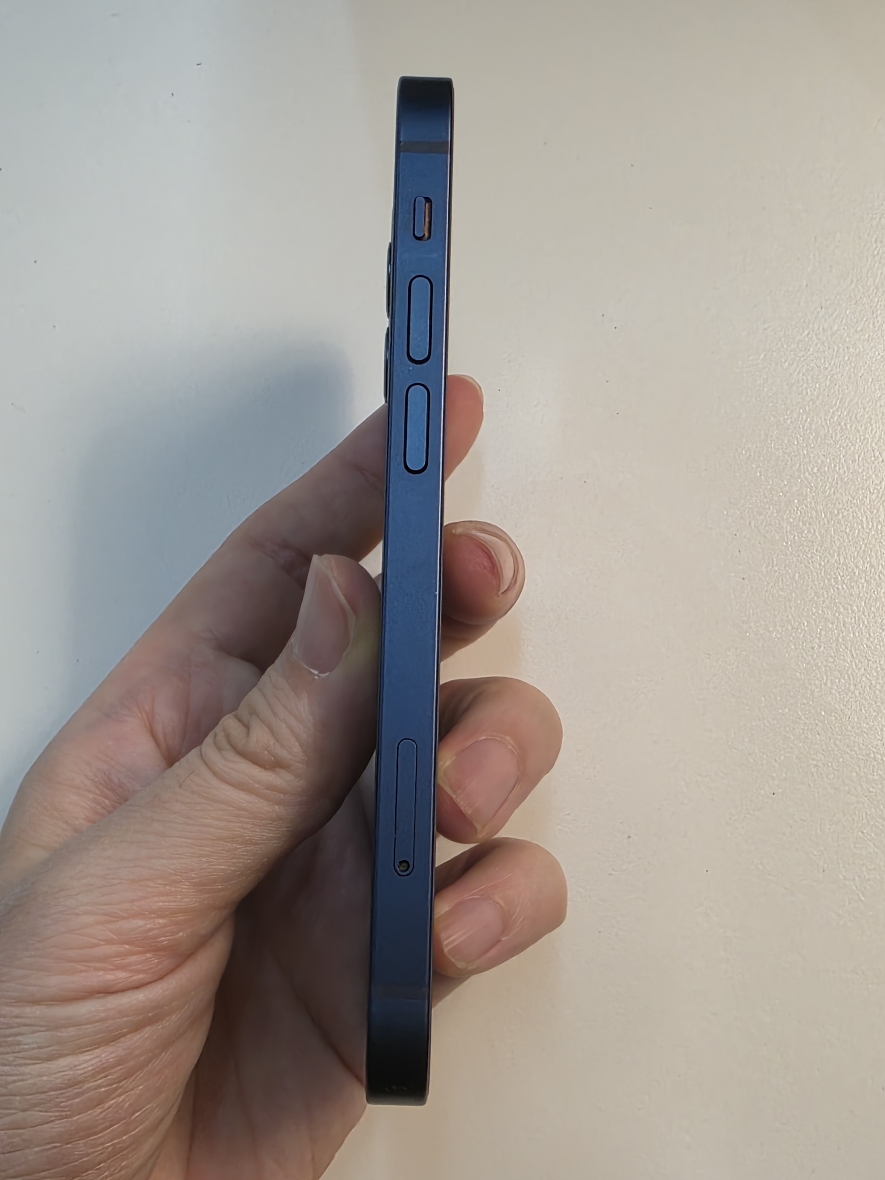 iPhone 12 mini TE-49