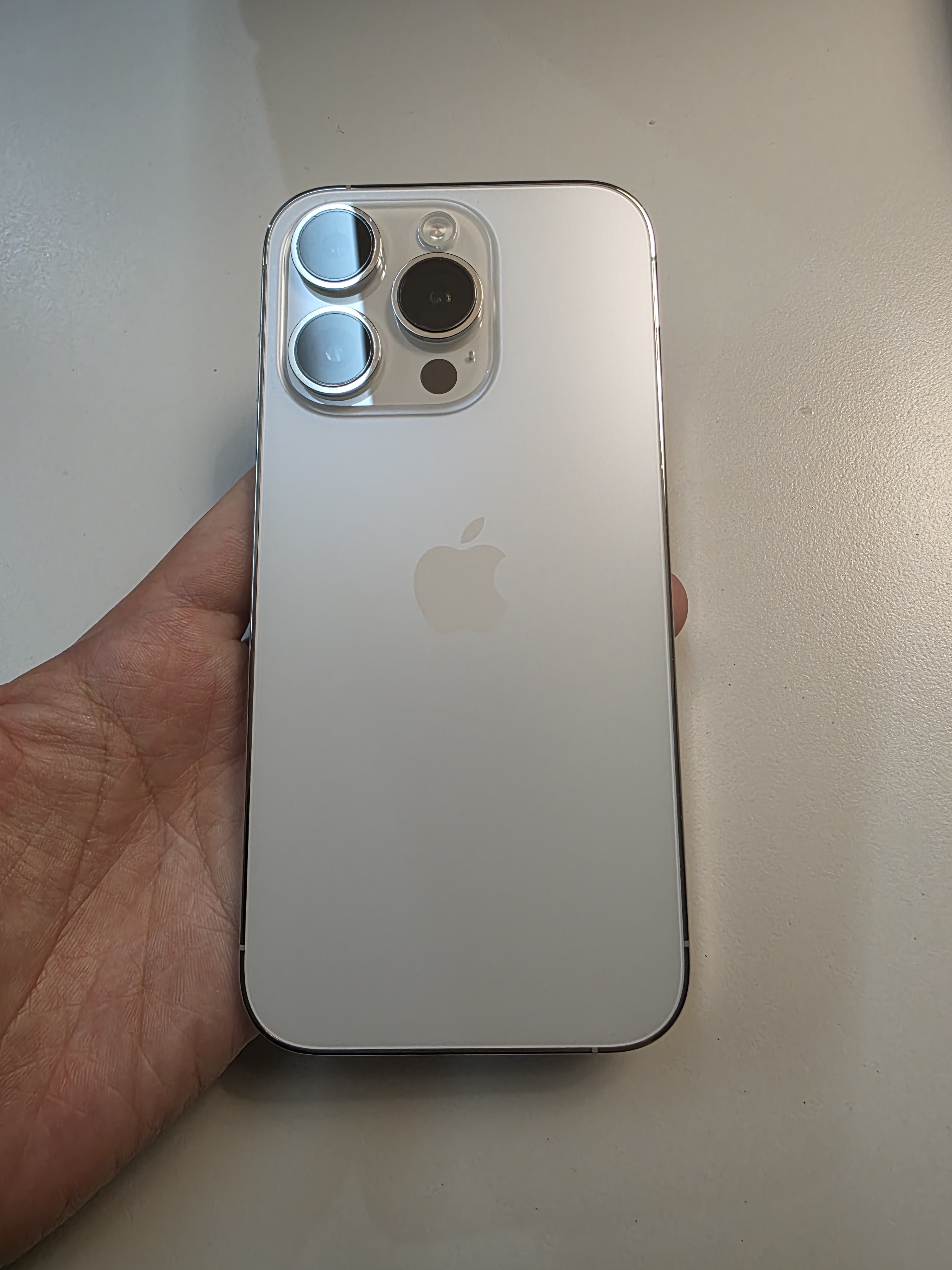 iPhone 14 Pro TE-5