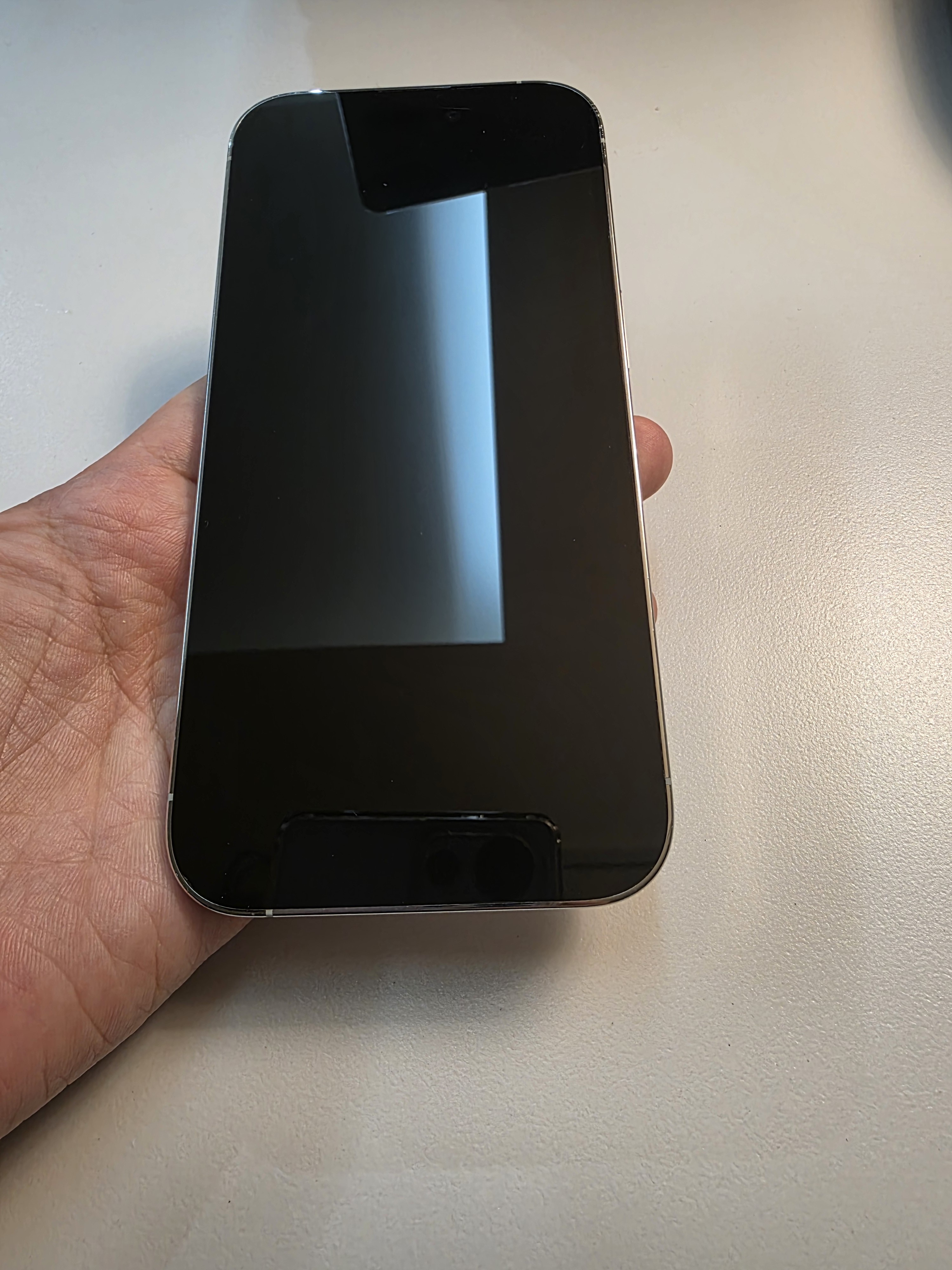iPhone 14 Pro TE-5